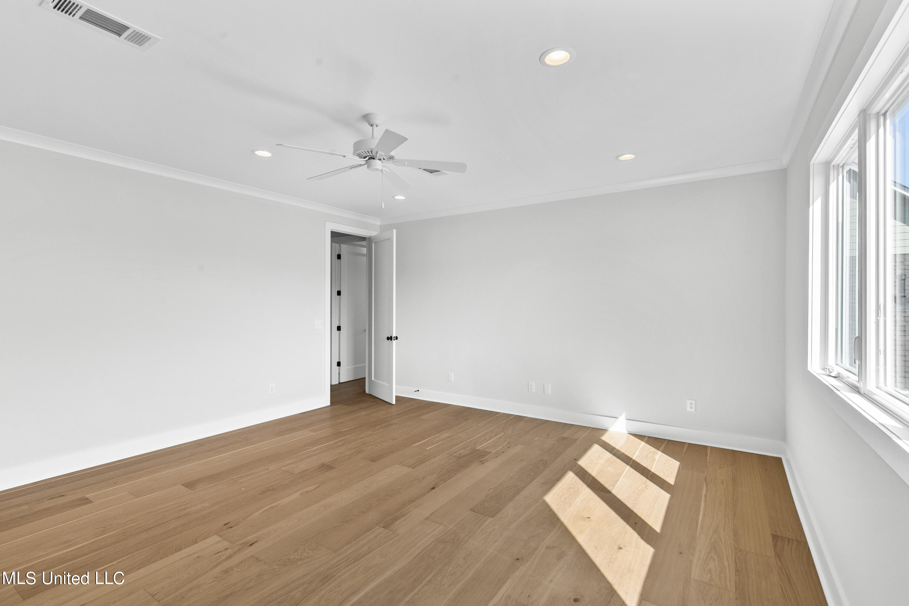 126 Herons Bay Circle Property Photo 44