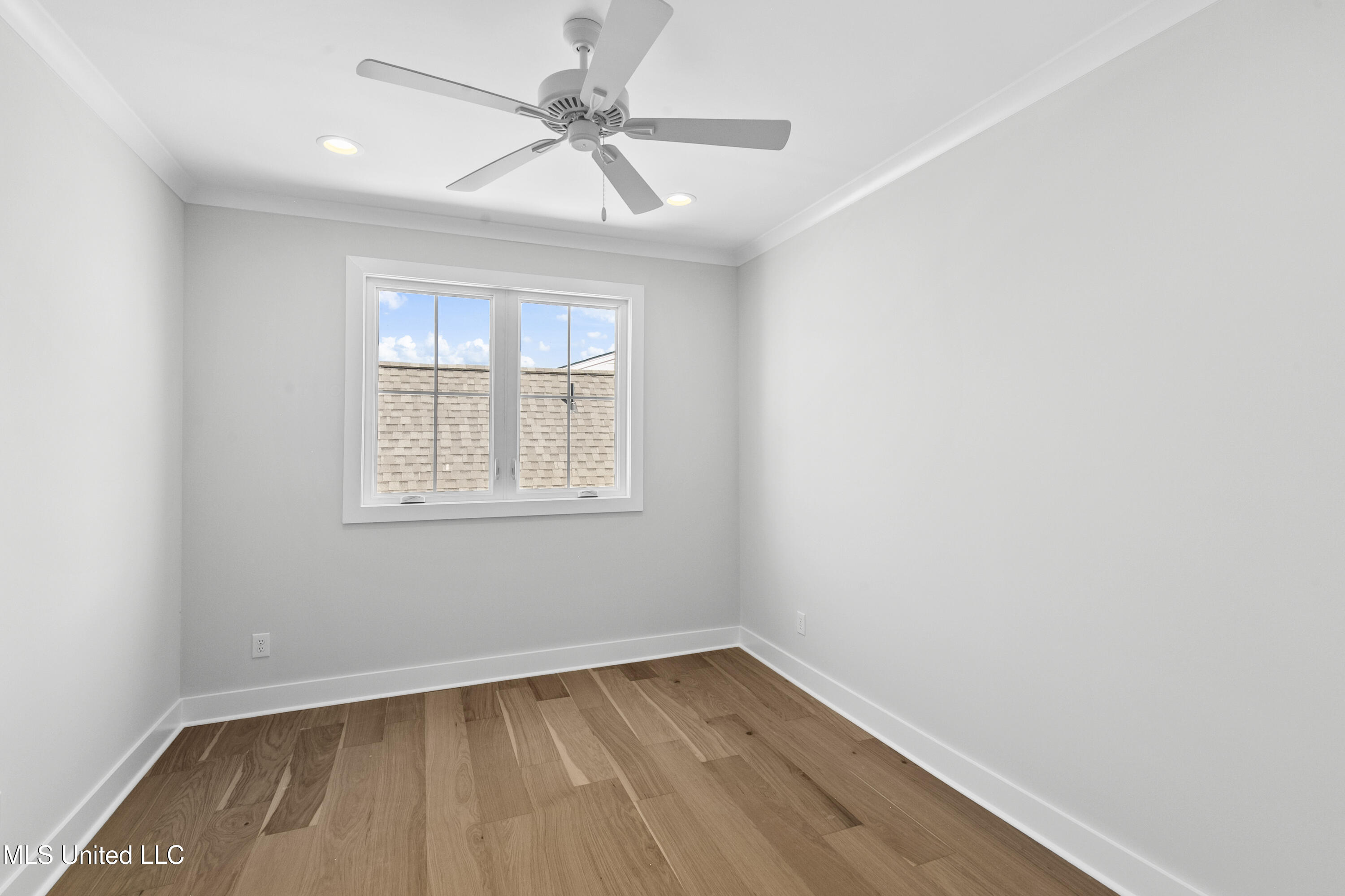 126 Herons Bay Circle Property Photo 45