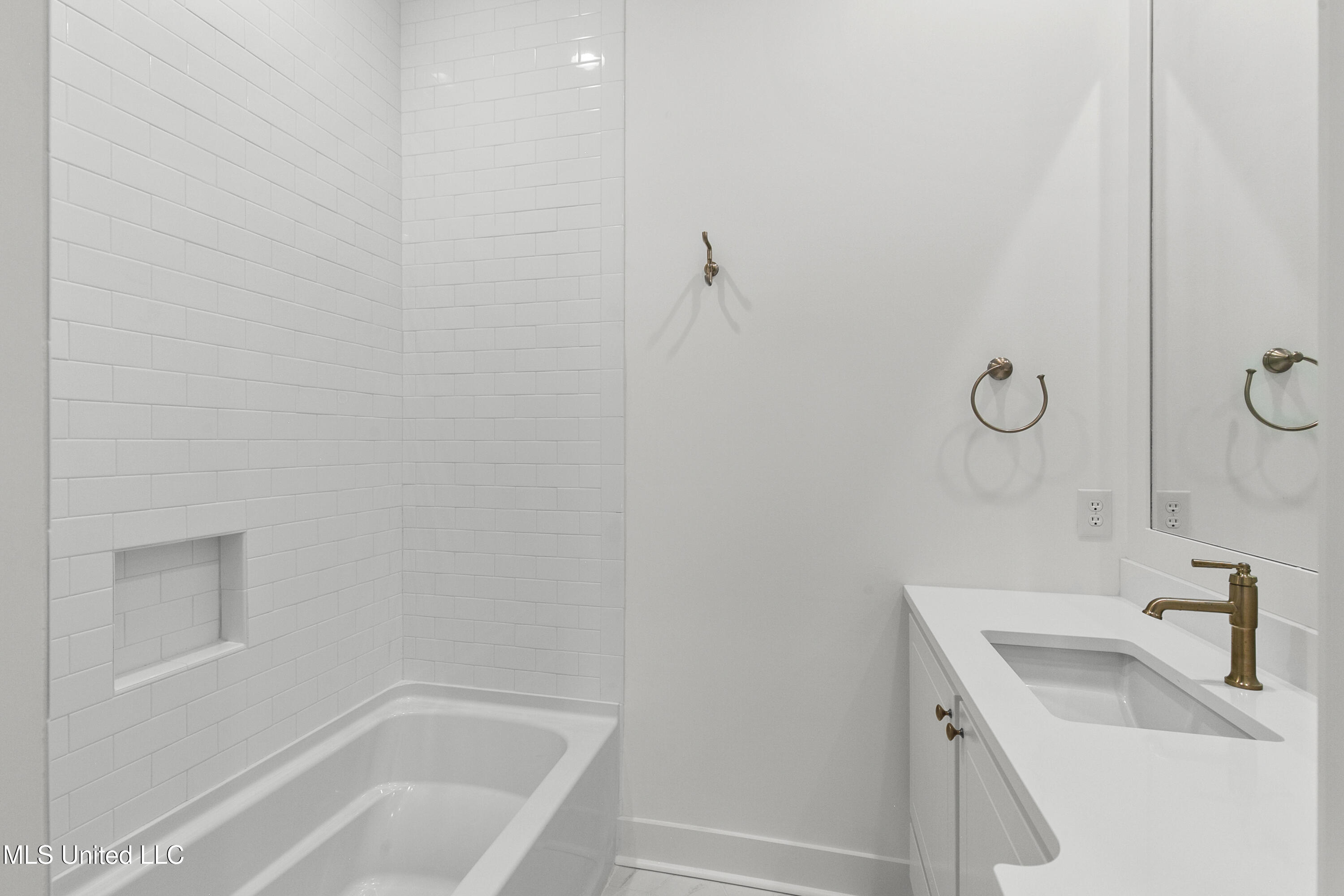 126 Herons Bay Circle Property Photo 47