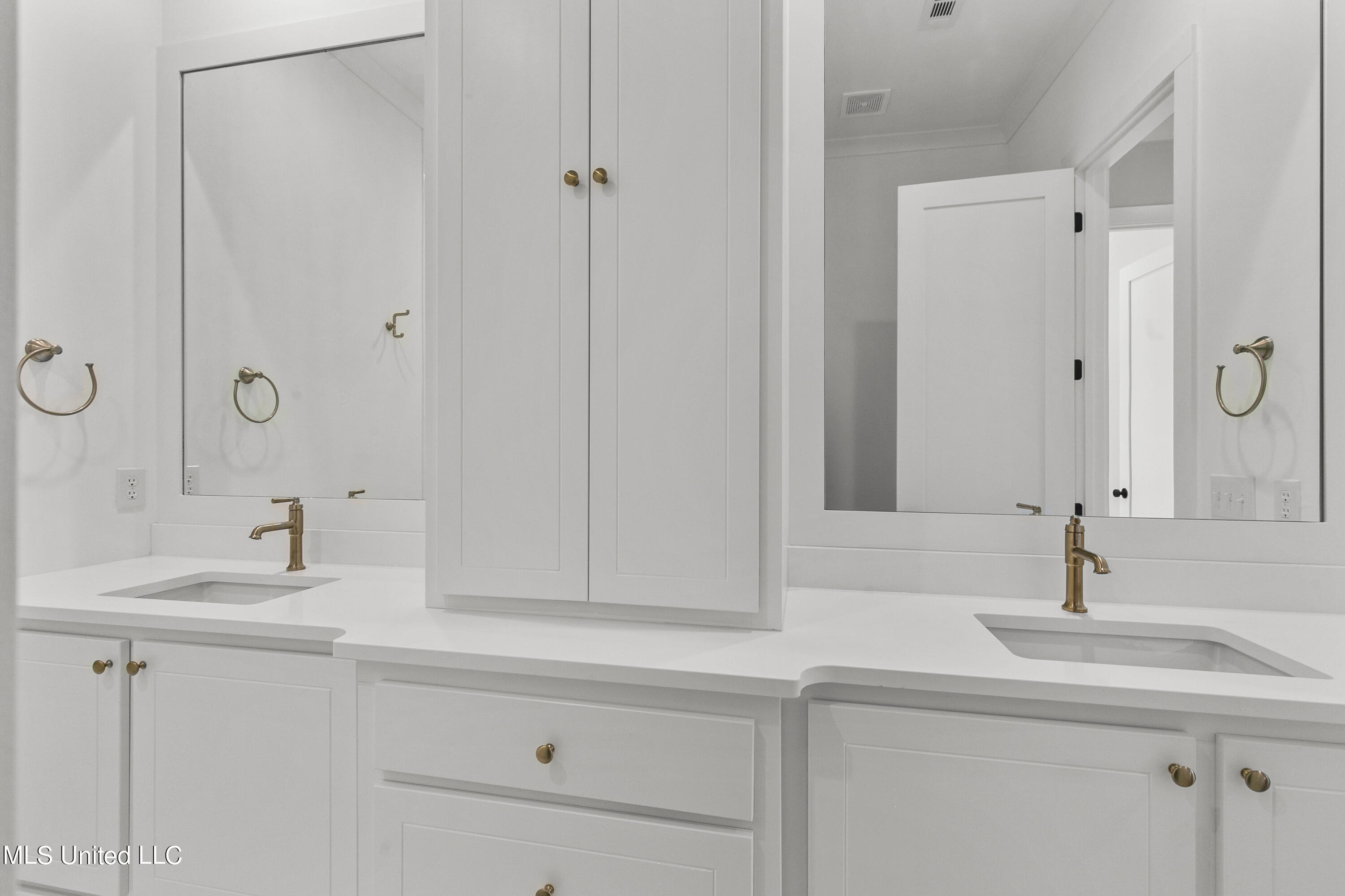 126 Herons Bay Circle Property Photo 49