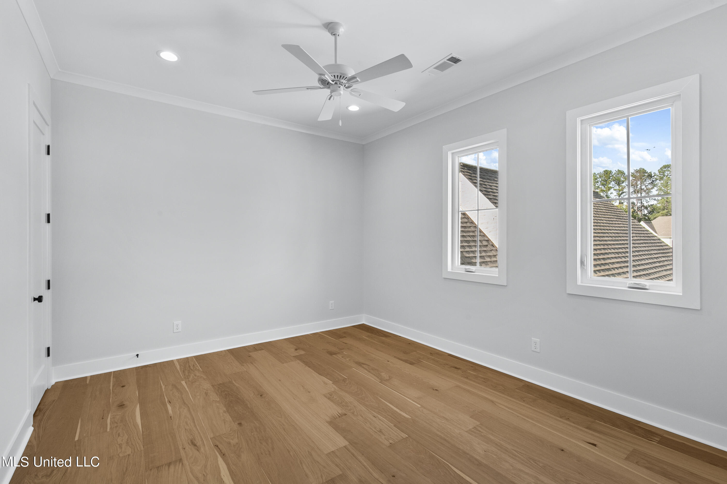 126 Herons Bay Circle Property Photo 51