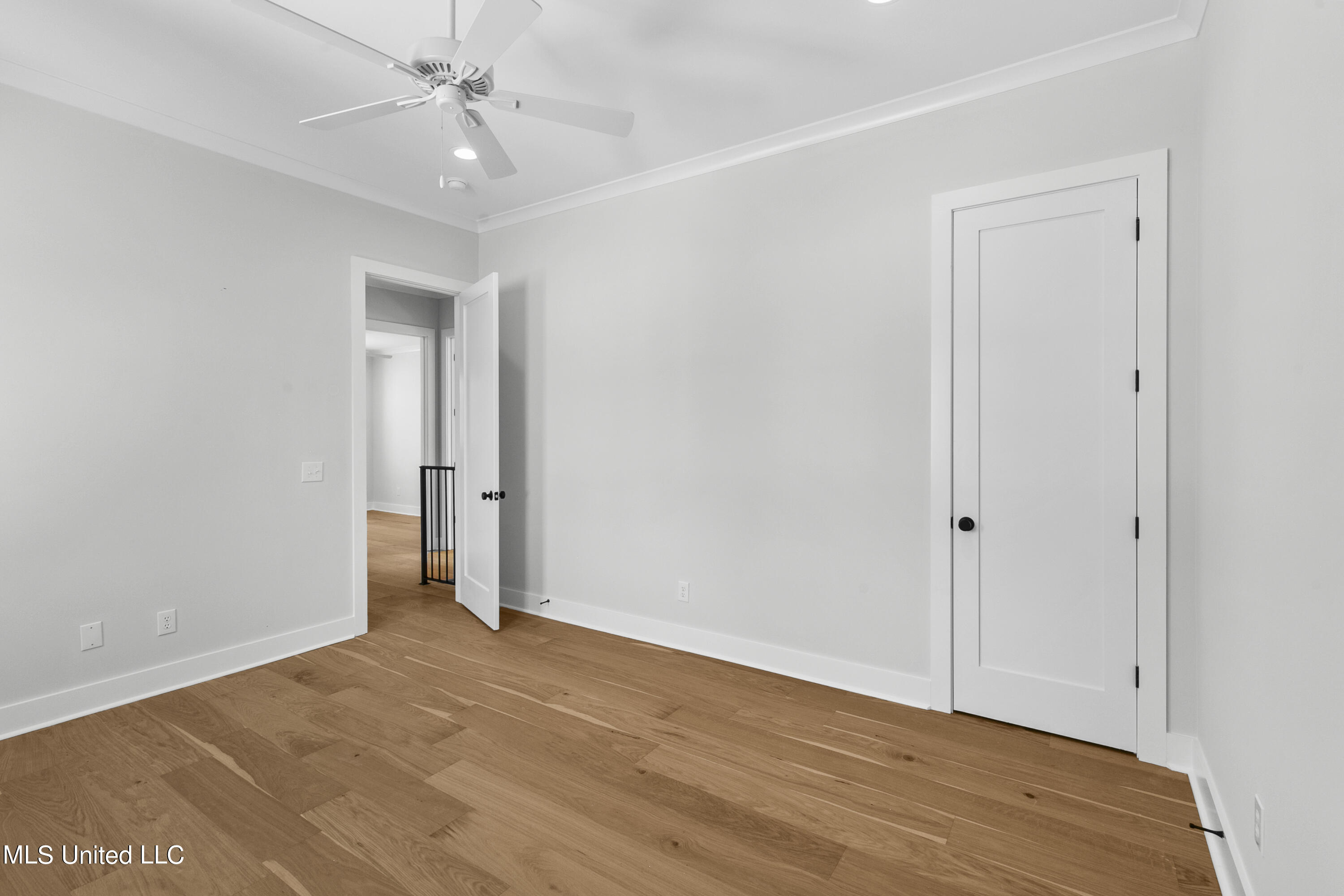 126 Herons Bay Circle Property Photo 52