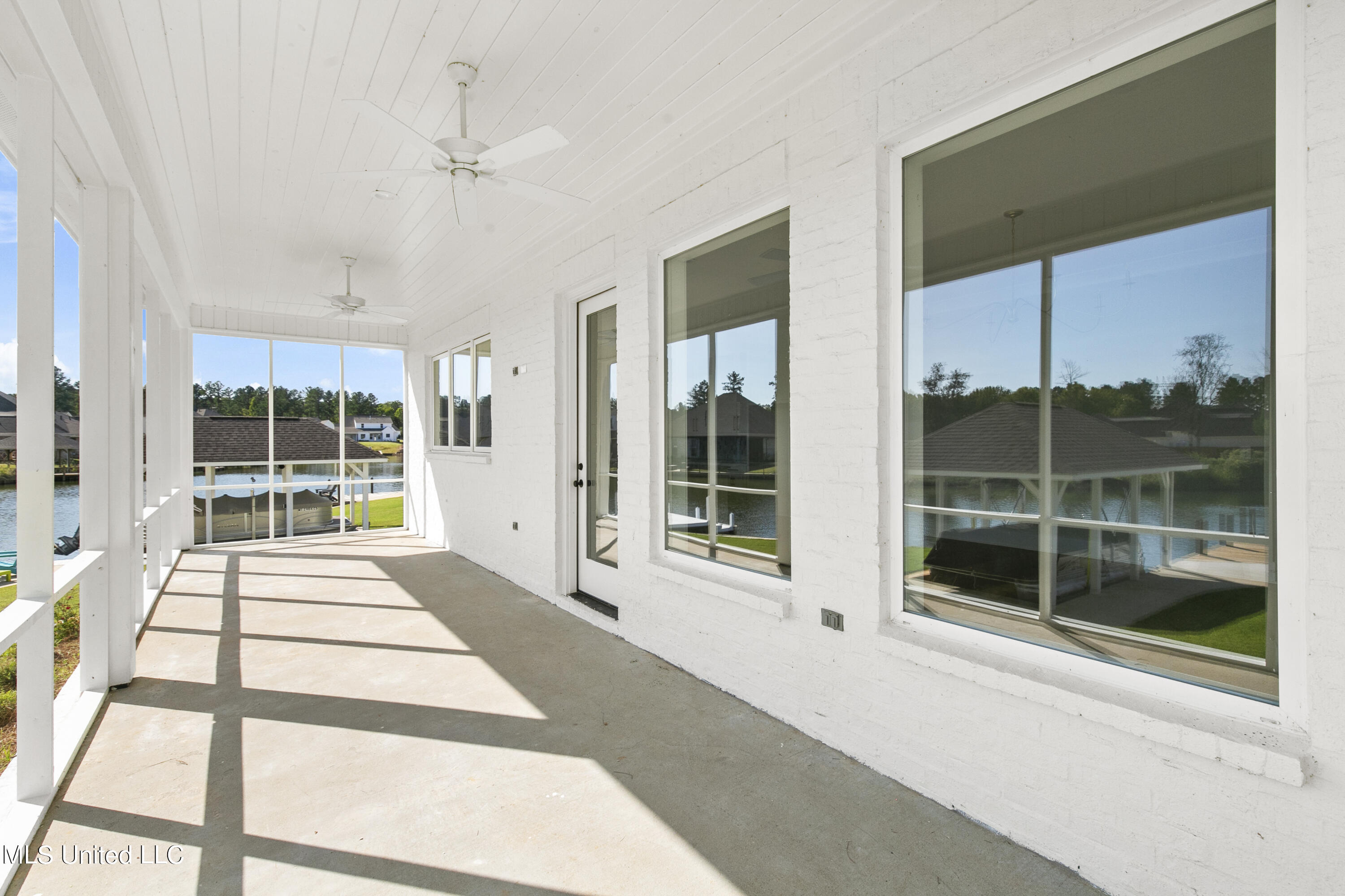 126 Herons Bay Circle Property Photo 53
