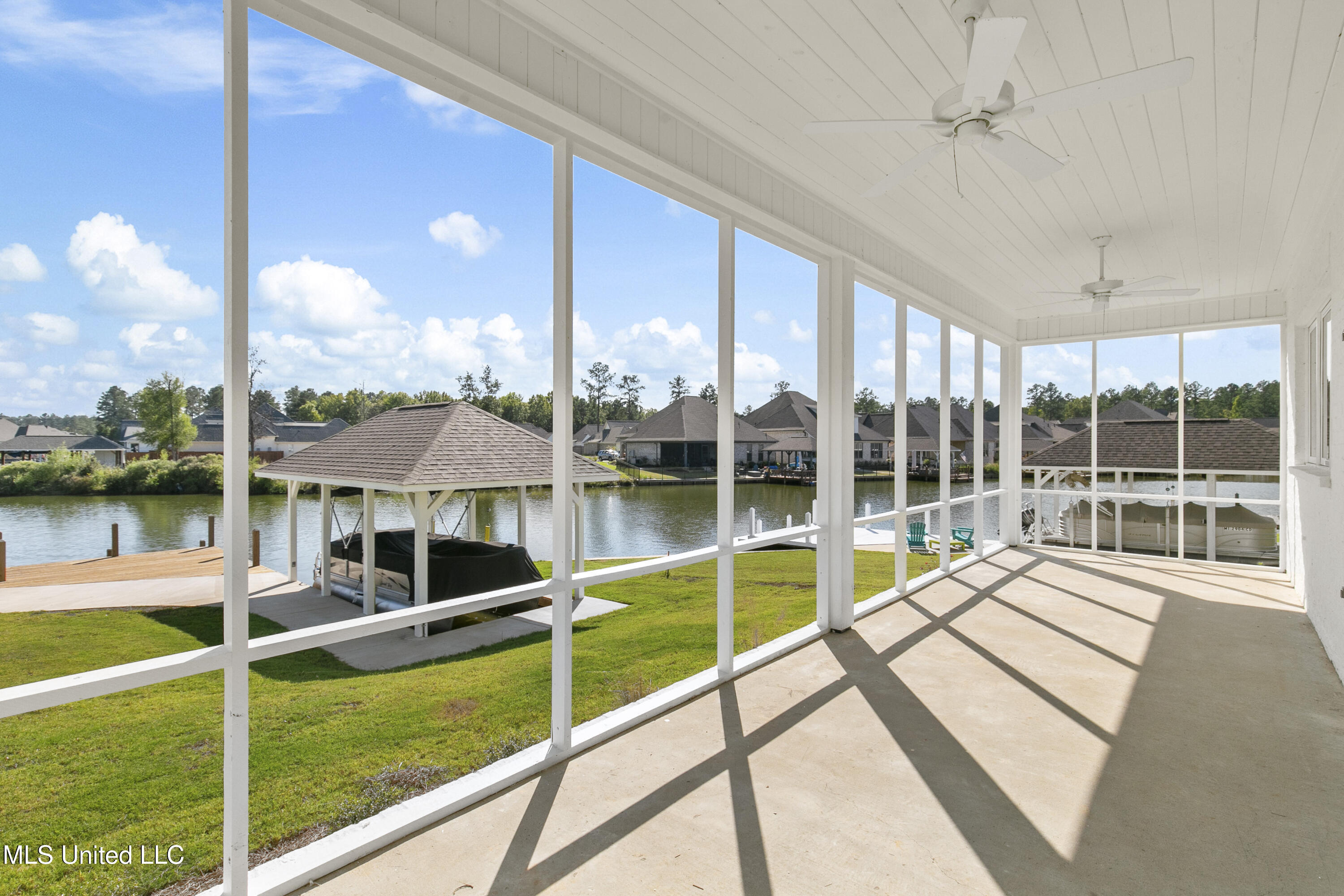 126 Herons Bay Circle Property Photo 54