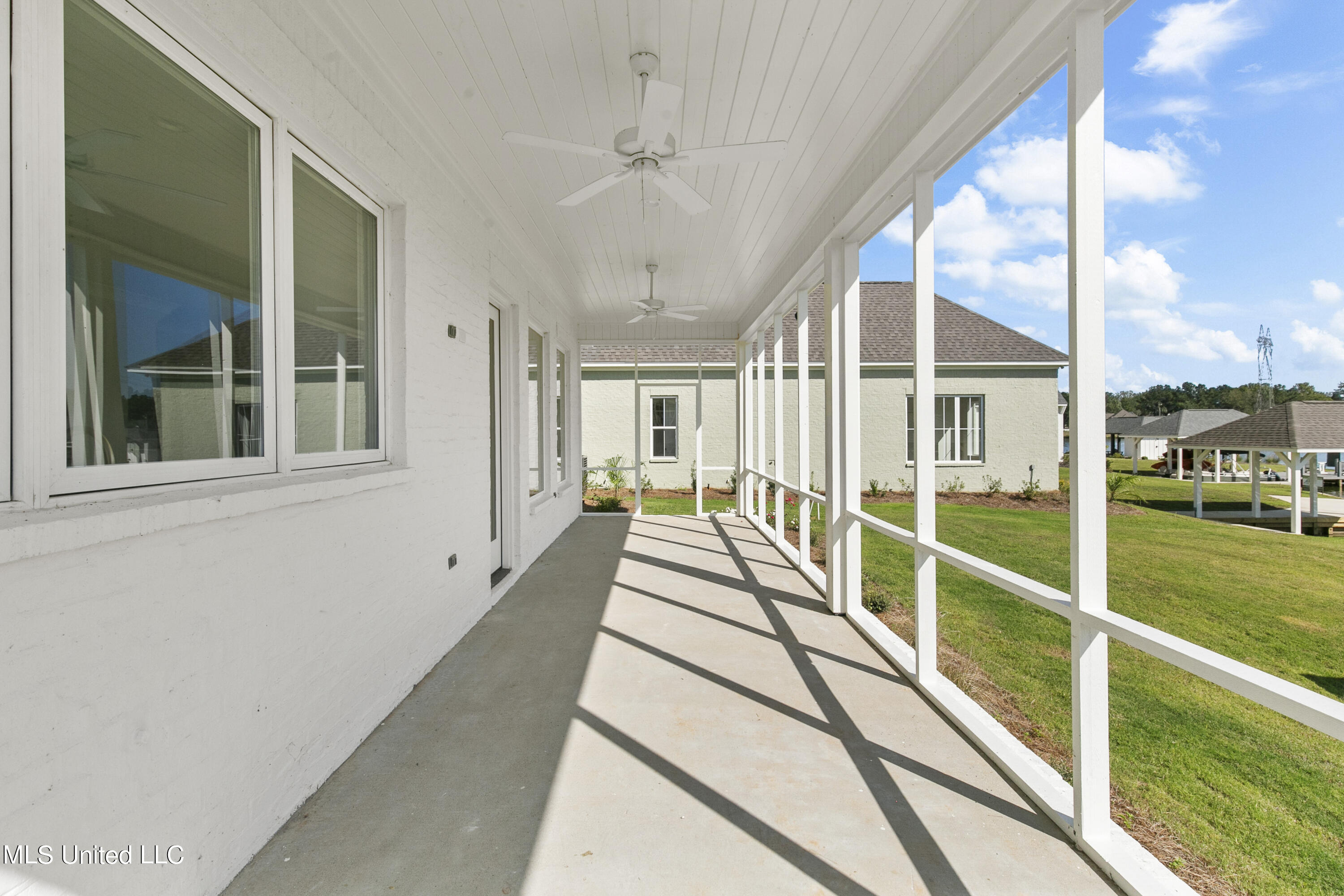 126 Herons Bay Circle Property Photo 55