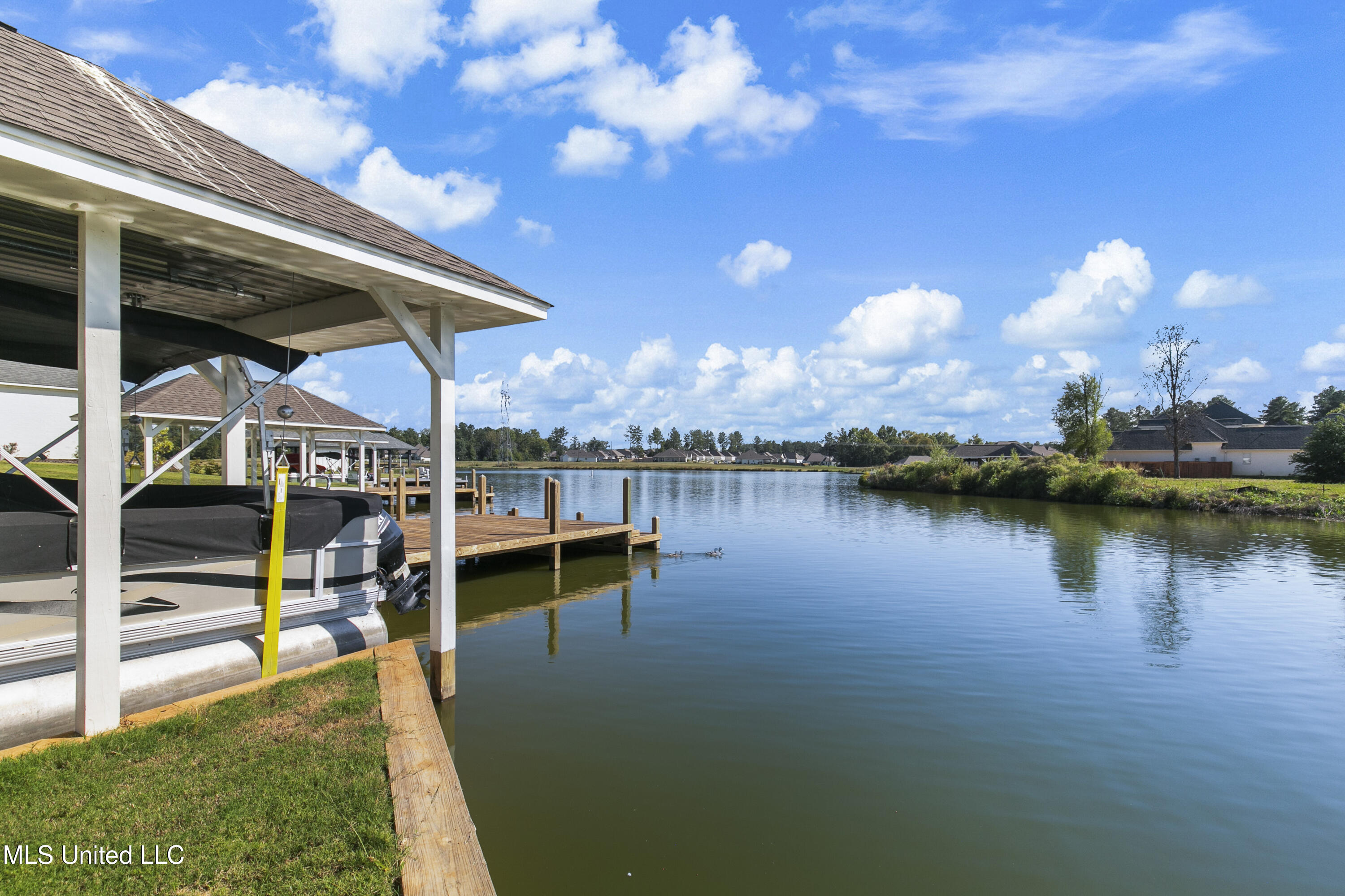 126 Herons Bay Circle Property Photo 63