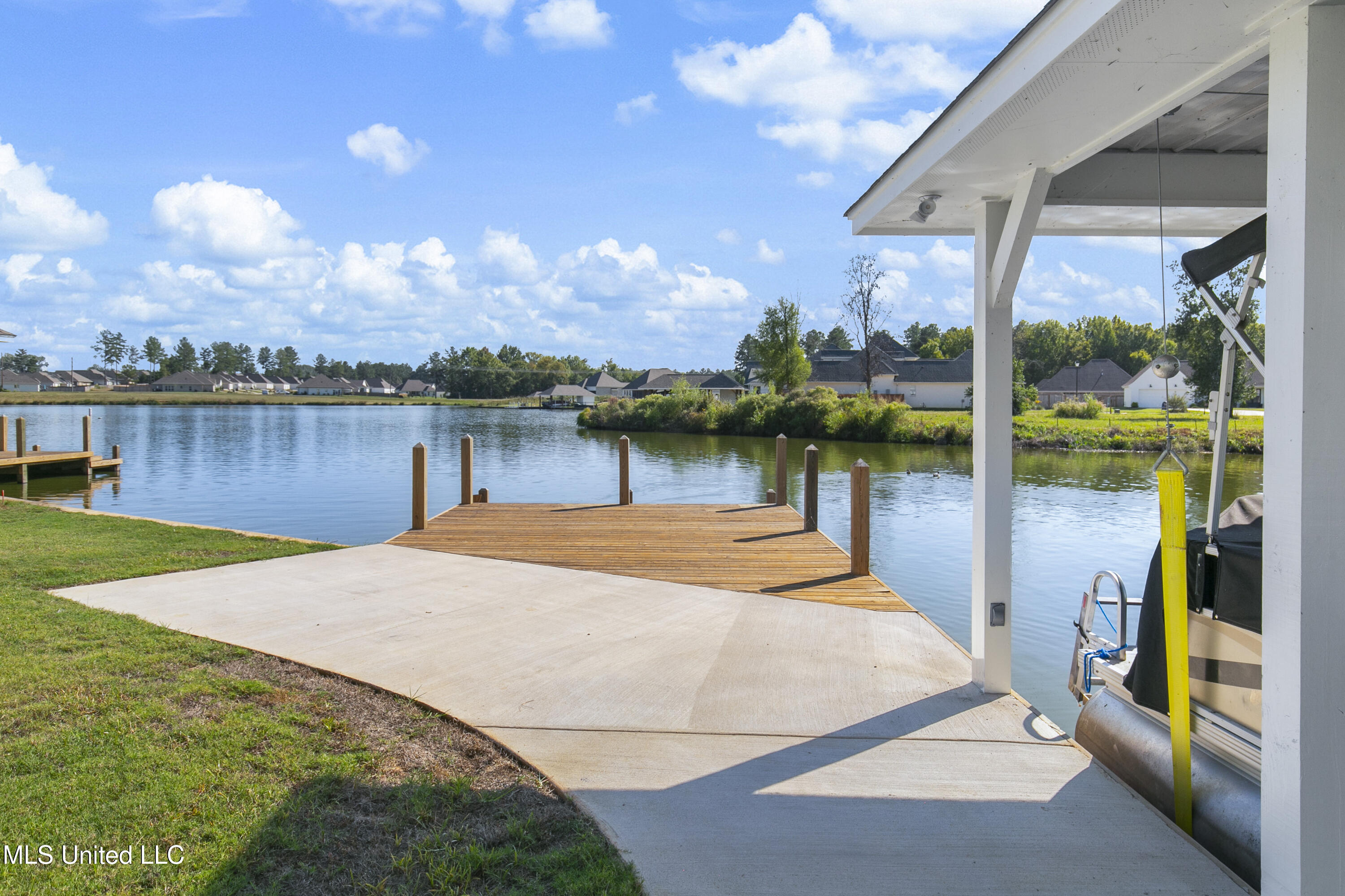 126 Herons Bay Circle Property Photo 65