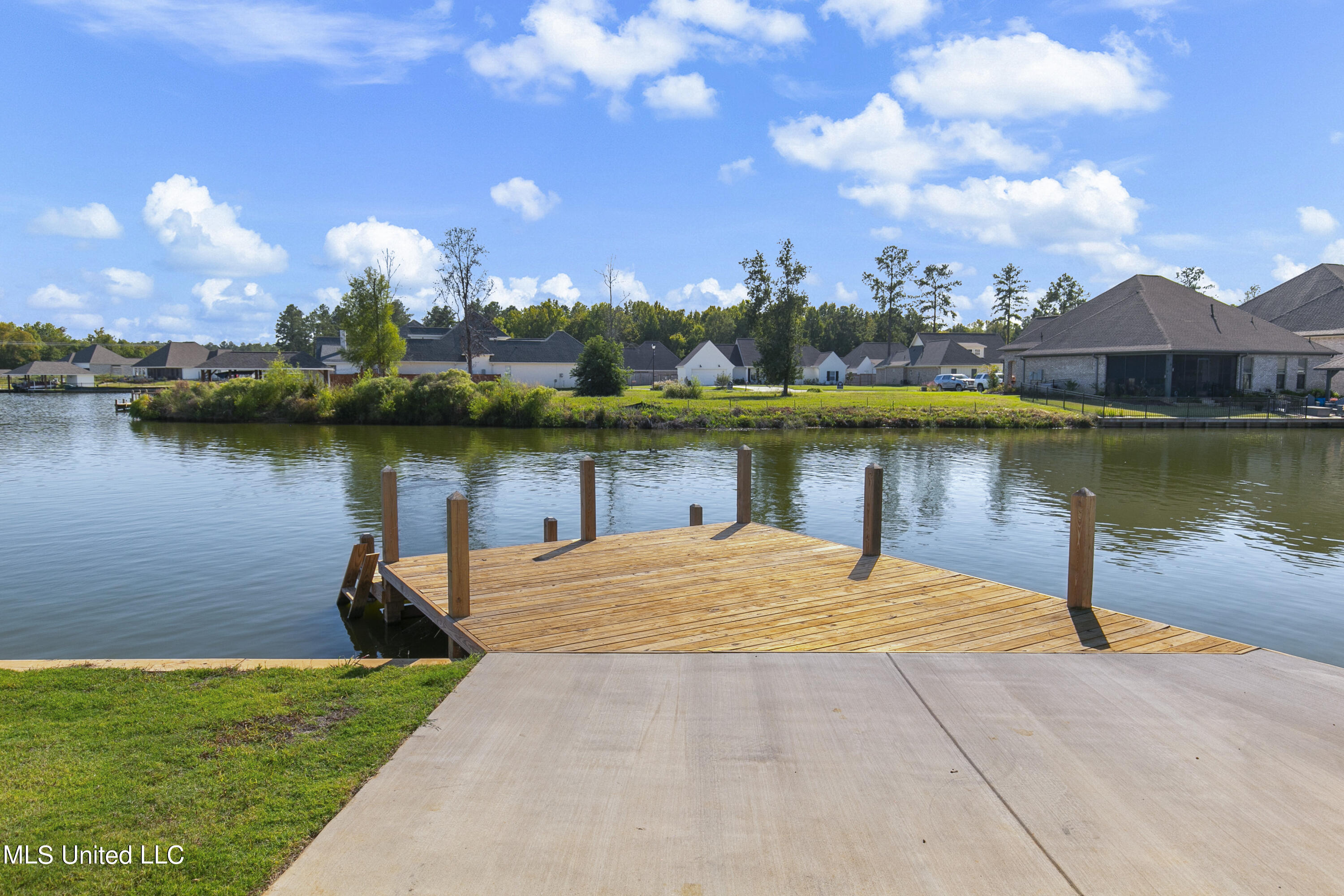 126 Herons Bay Circle Property Photo 66