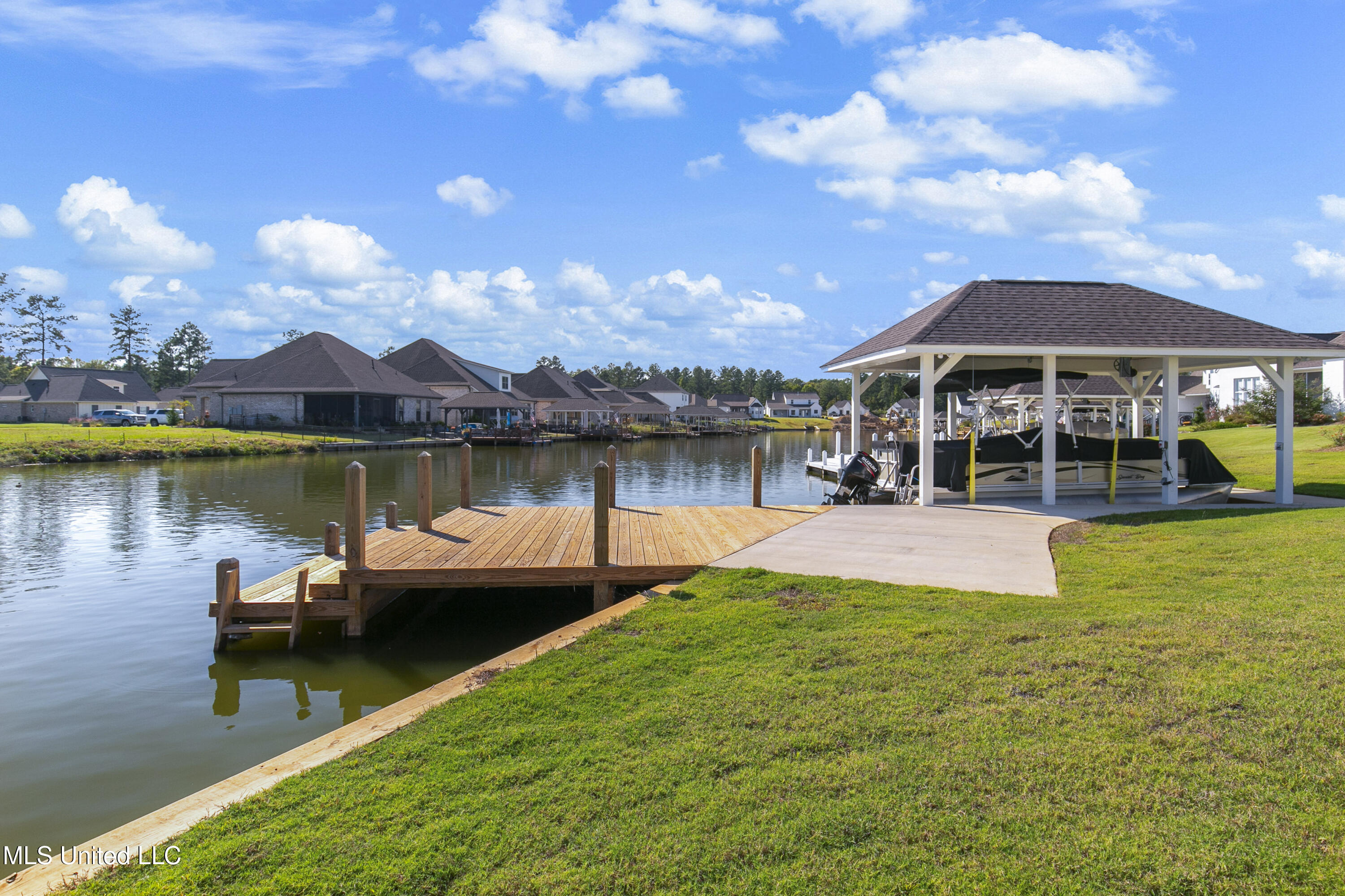 126 Herons Bay Circle Property Photo 67