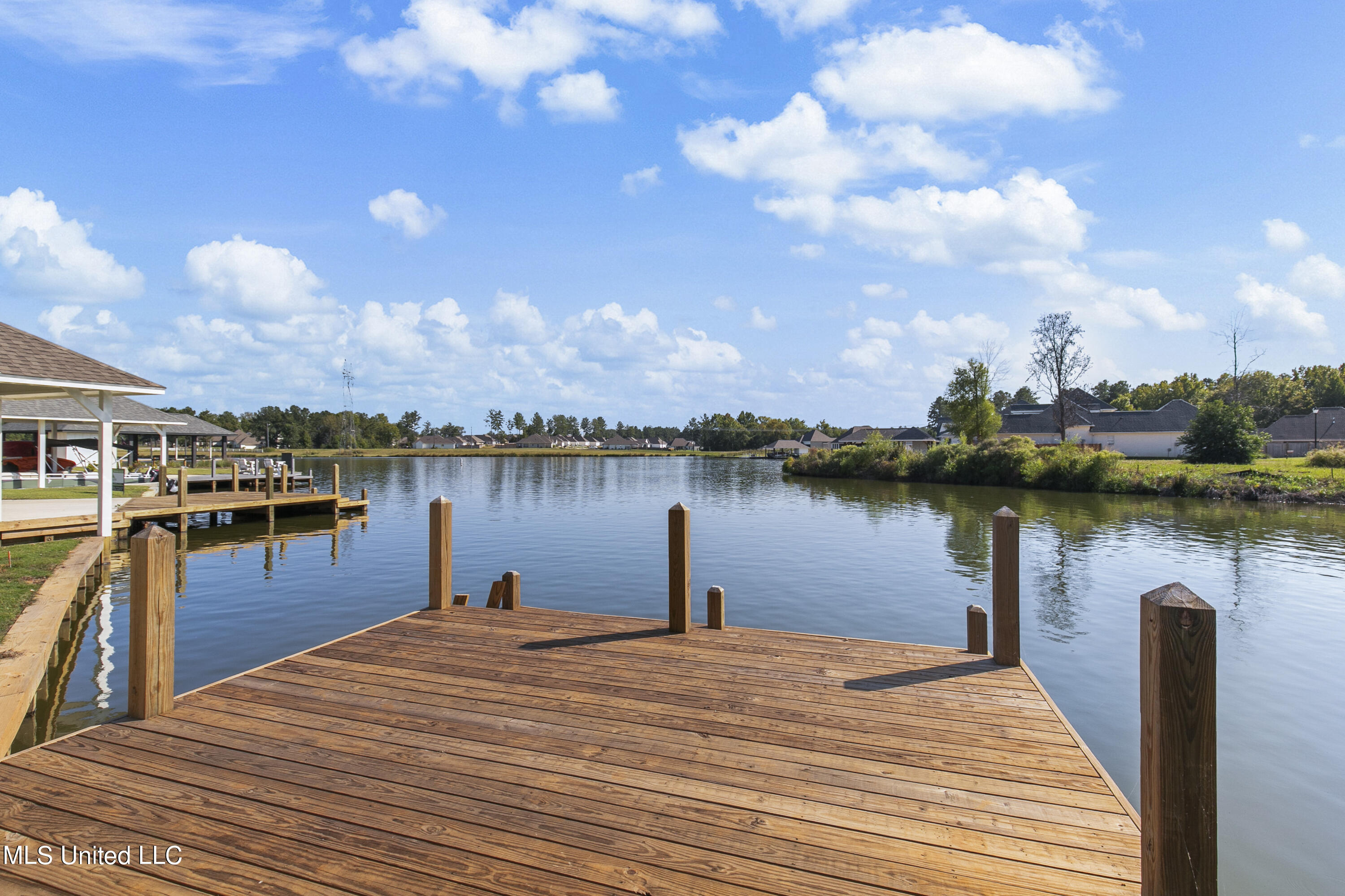 126 Herons Bay Circle Property Photo 69