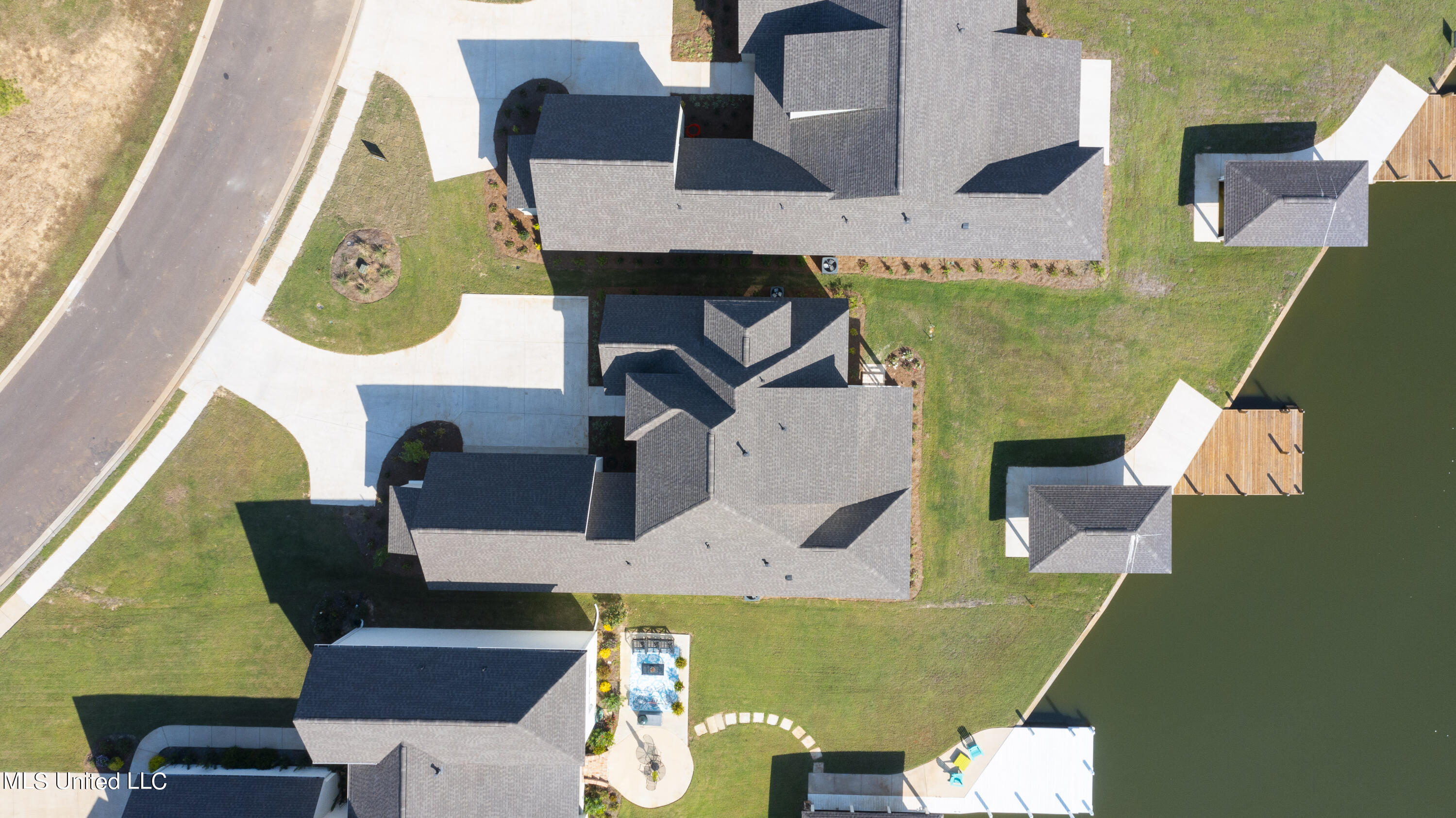 126 Herons Bay Circle Property Photo 79