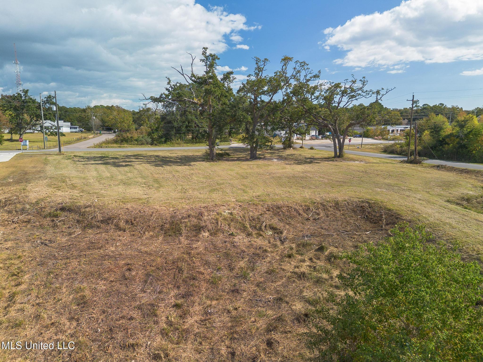 0 Old Lorraine Road Property Photo 4