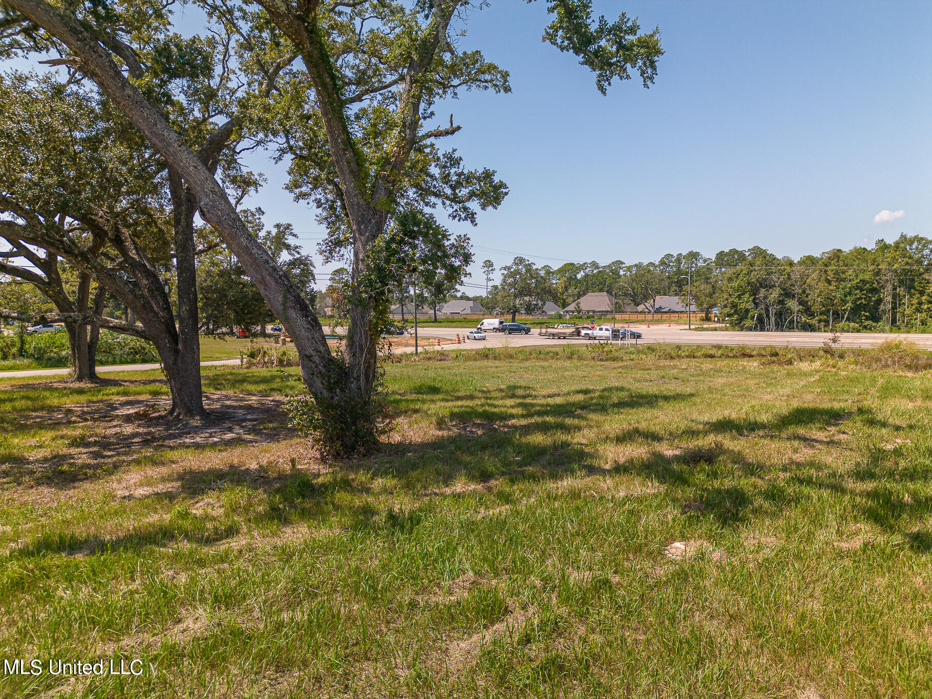 0 Old Lorraine Road Property Photo 5