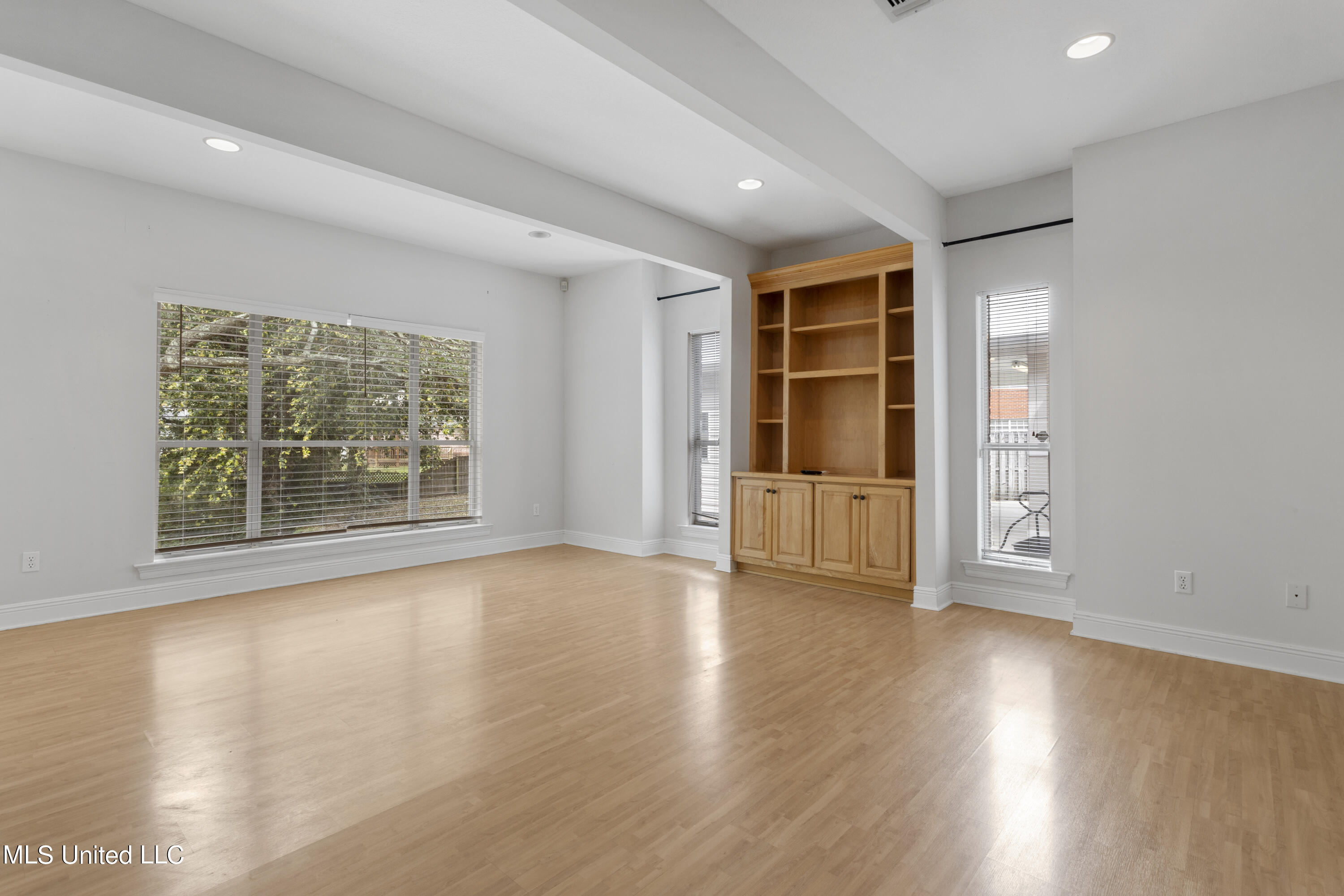 259 Holcomb Boulevard Property Photo 19