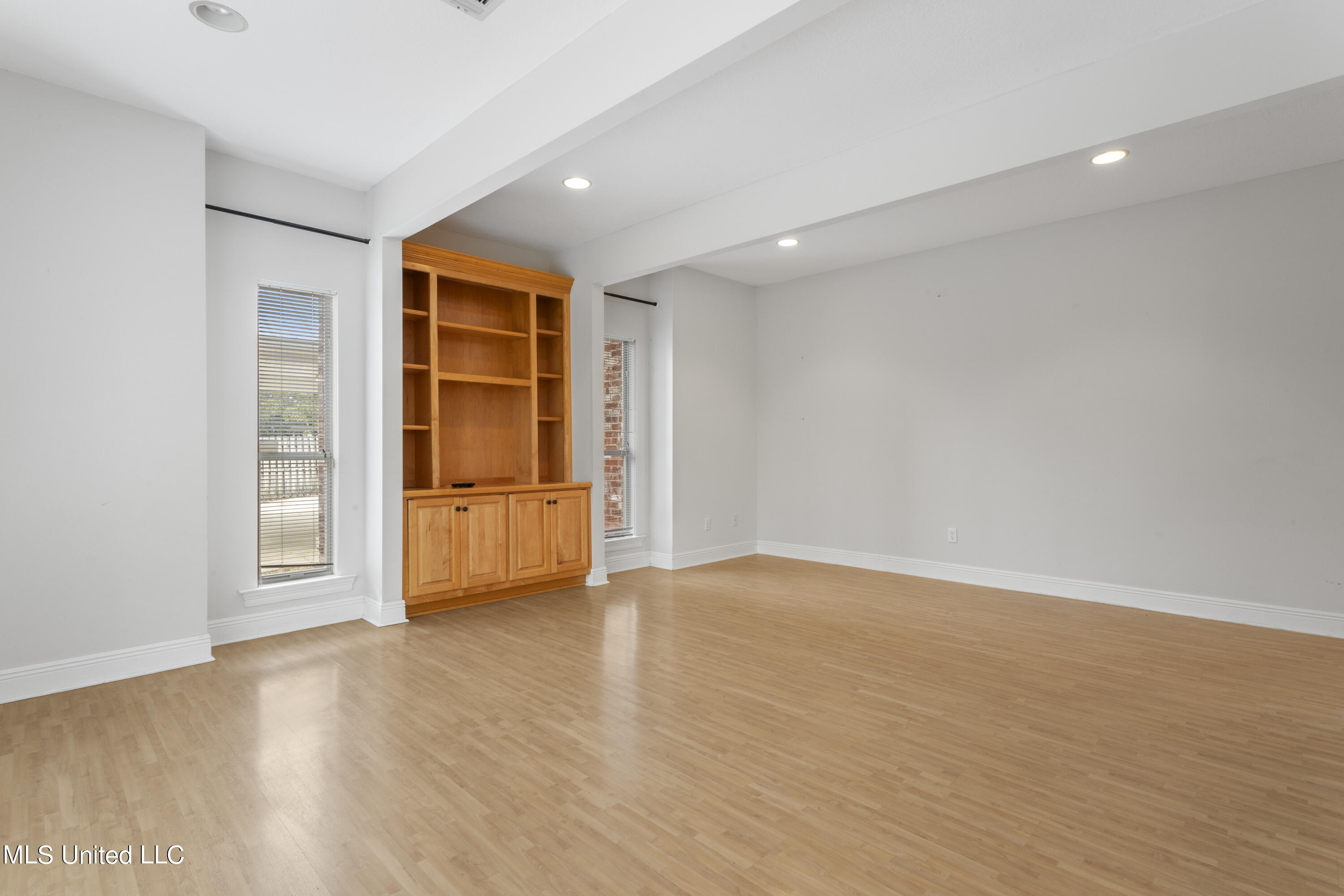 259 Holcomb Boulevard Property Photo 20