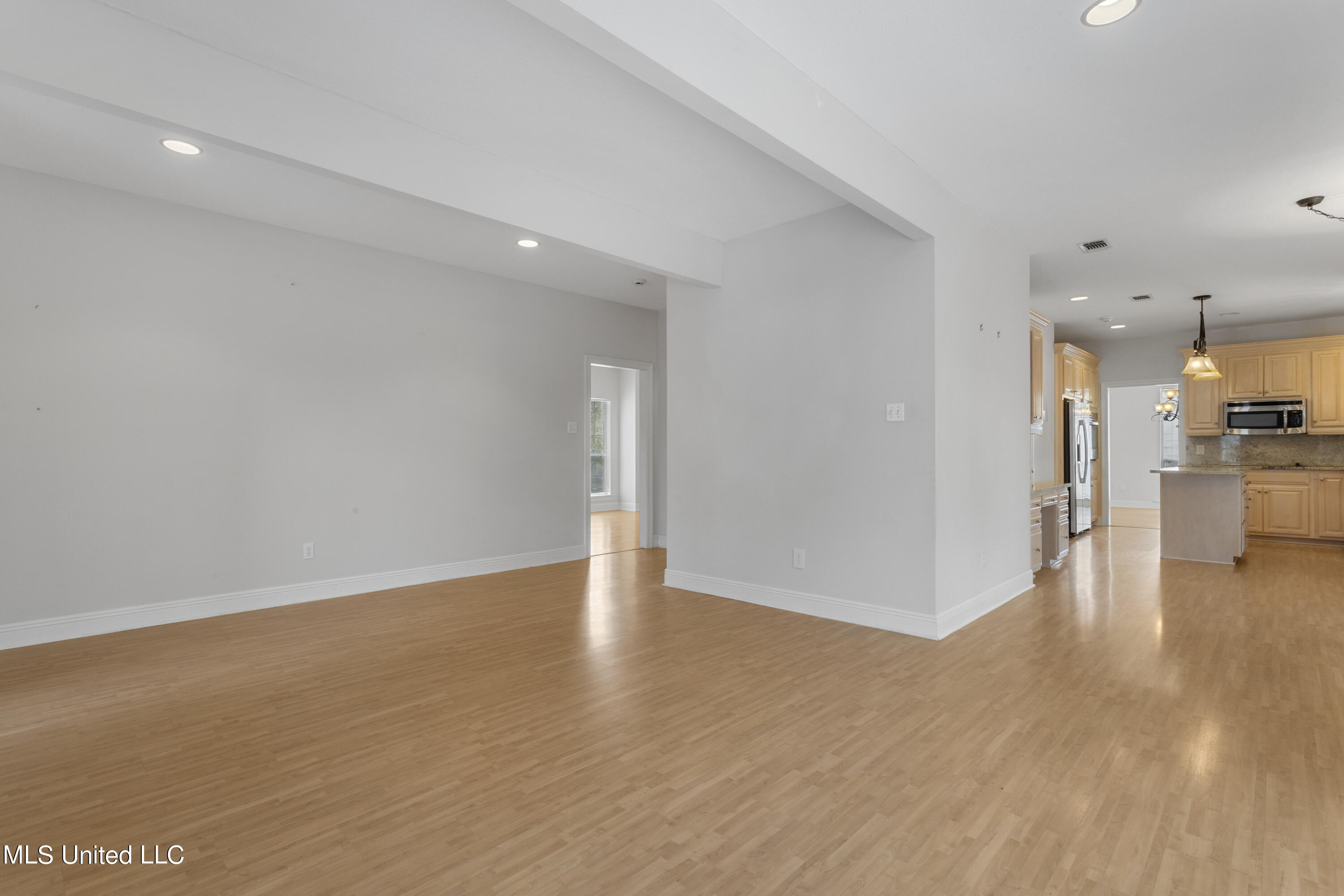 259 Holcomb Boulevard Property Photo 21