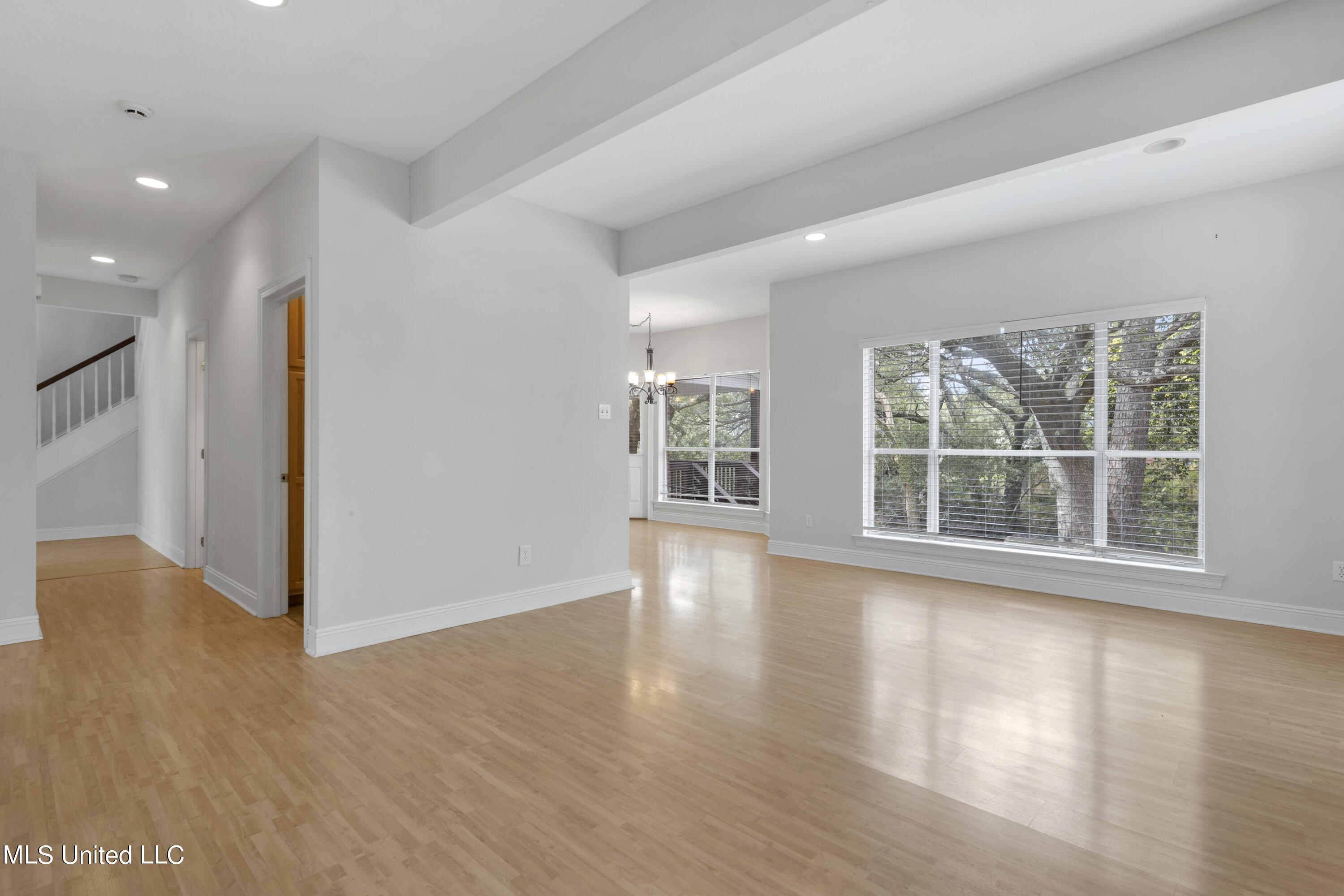 259 Holcomb Boulevard Property Photo 22