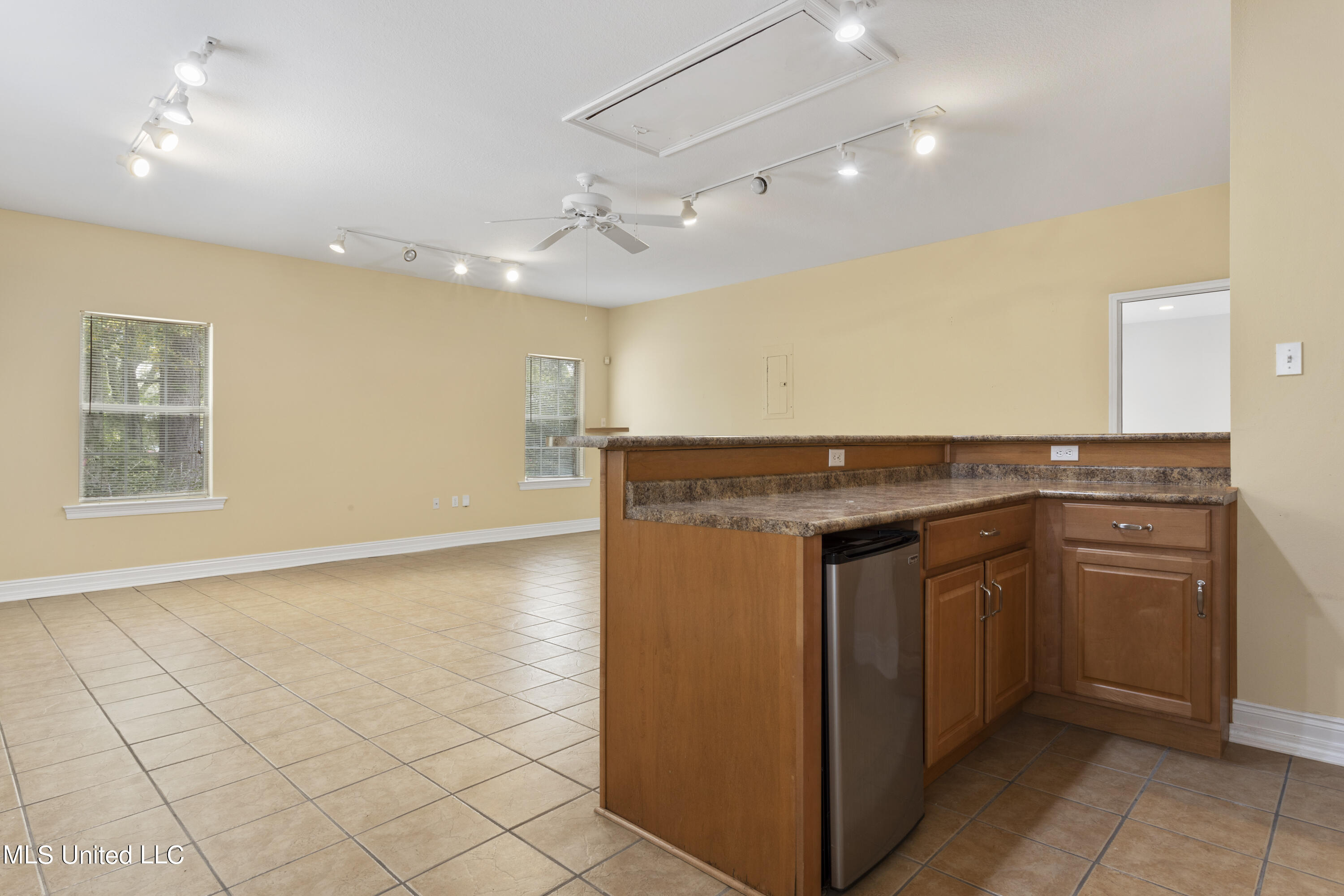 259 Holcomb Boulevard Property Photo 30