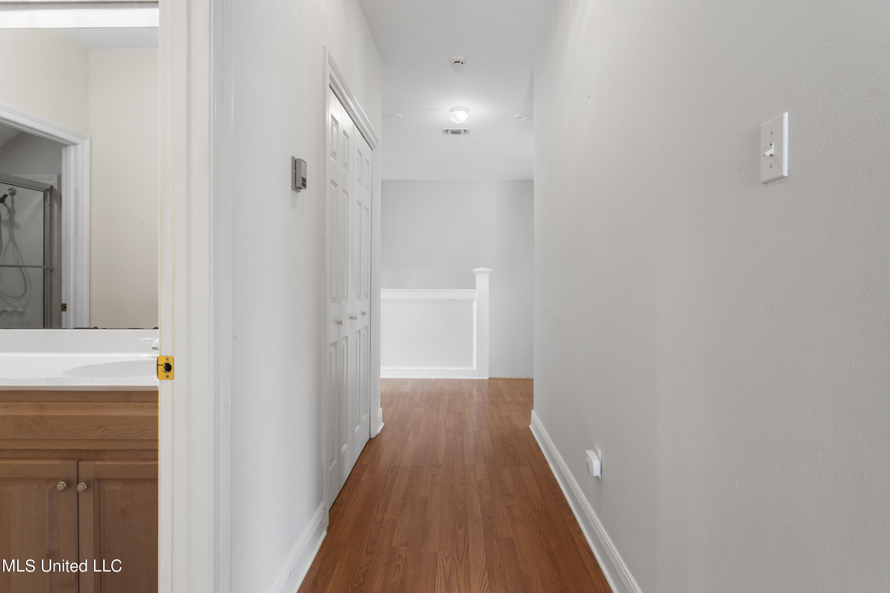 259 Holcomb Boulevard Property Photo 31