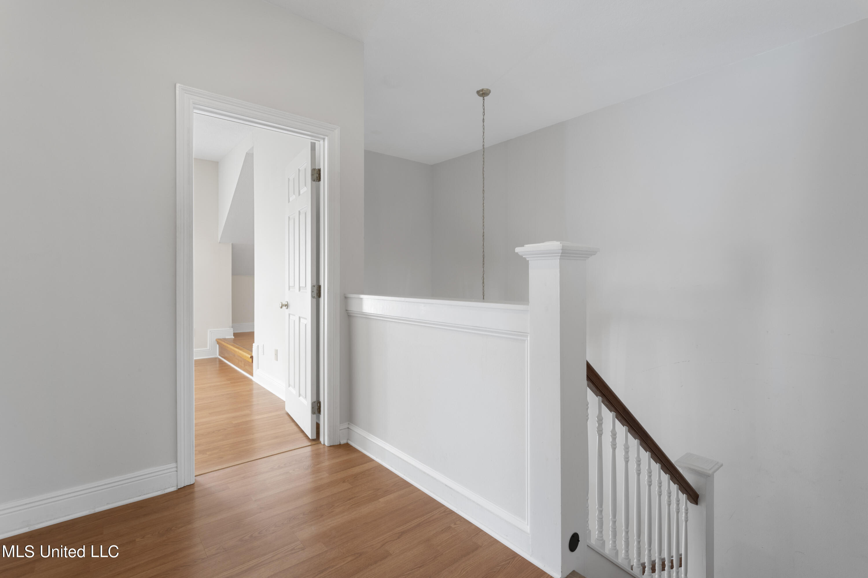 259 Holcomb Boulevard Property Photo 32