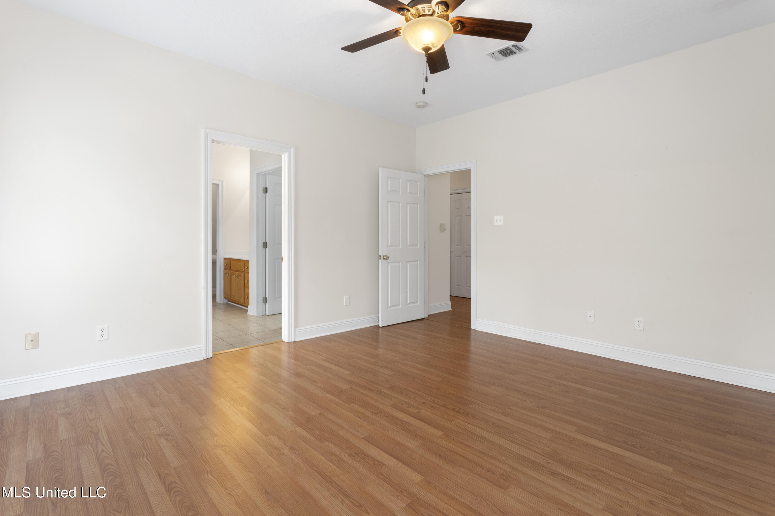 259 Holcomb Boulevard Property Photo 34