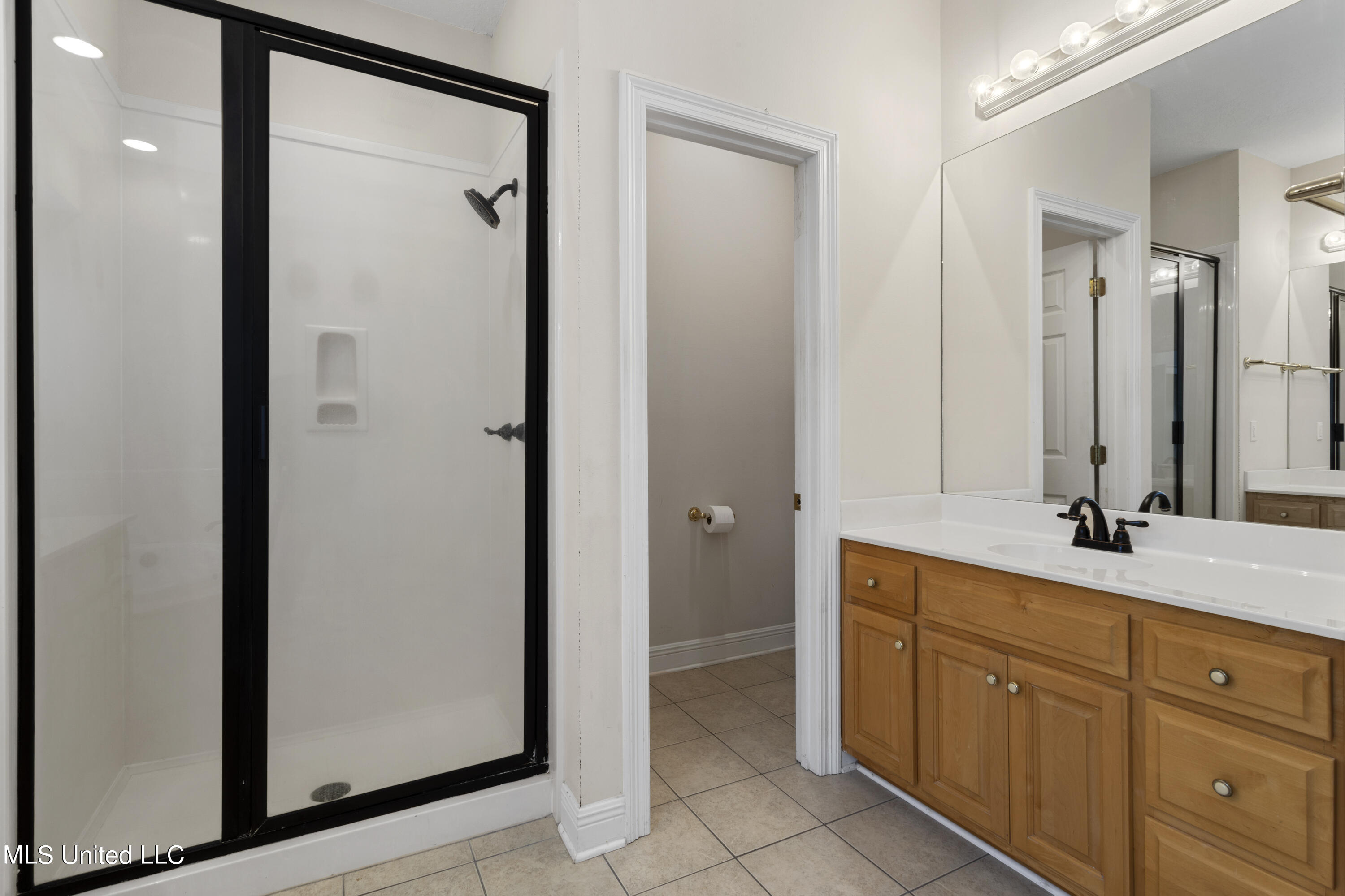 259 Holcomb Boulevard Property Photo 36