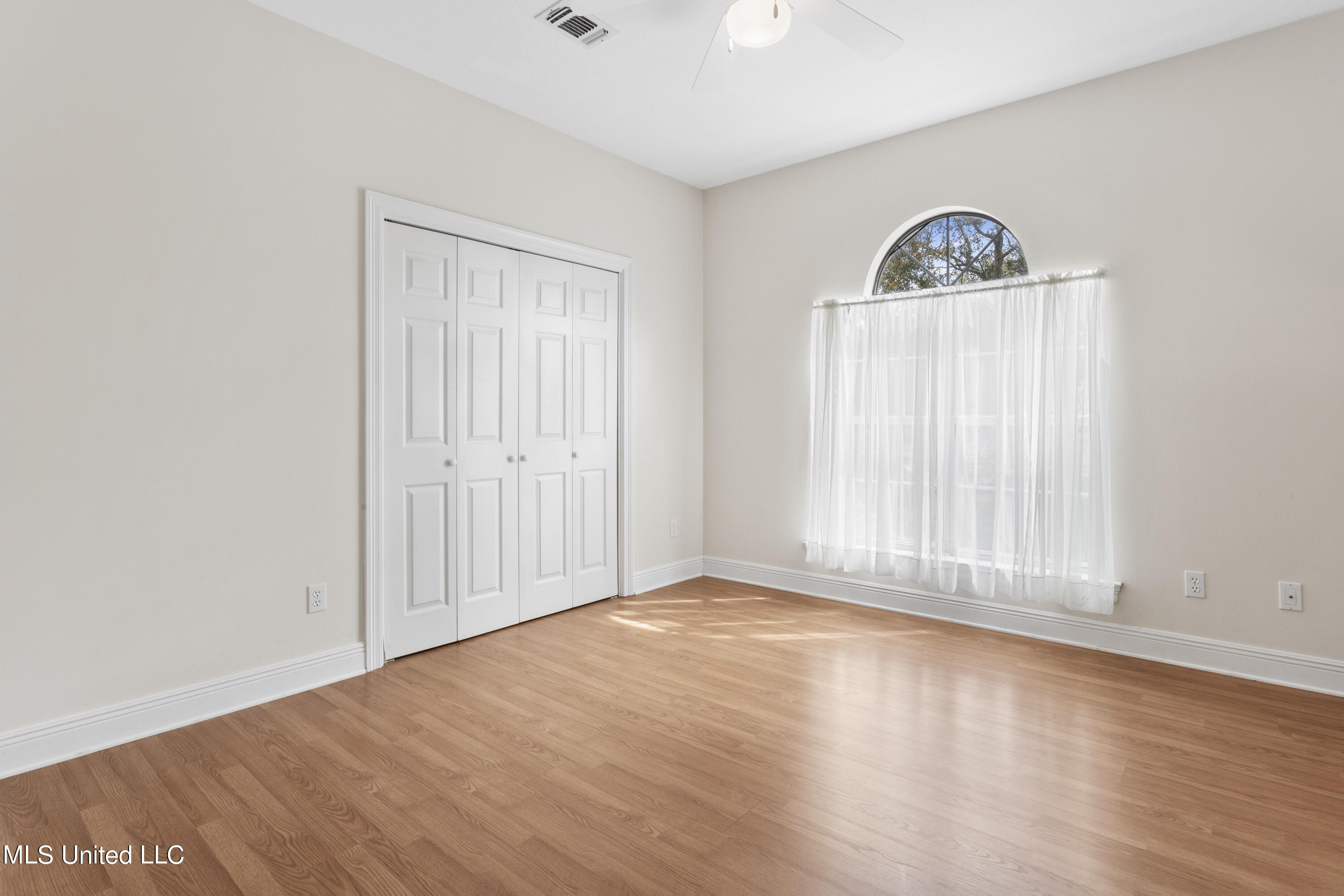 259 Holcomb Boulevard Property Photo 39