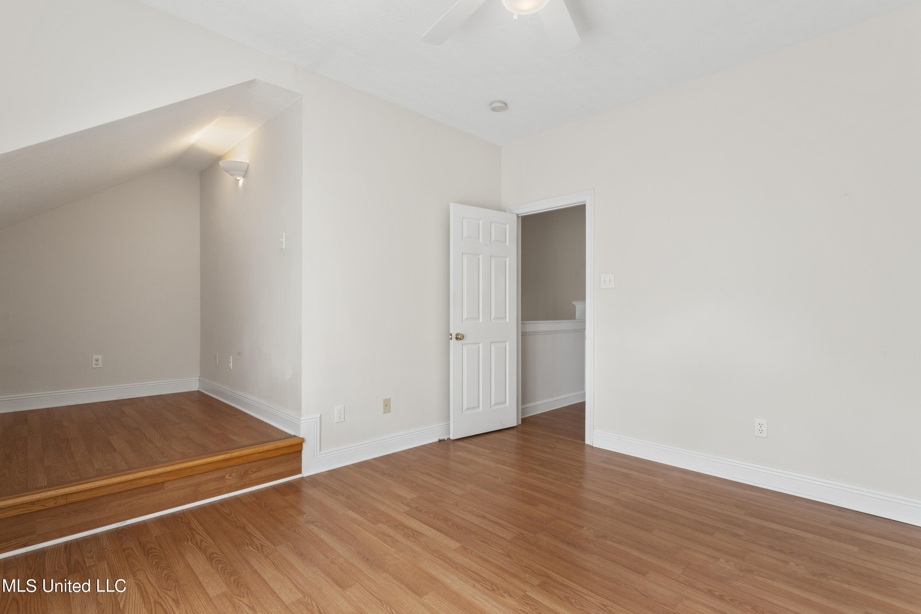 259 Holcomb Boulevard Property Photo 40