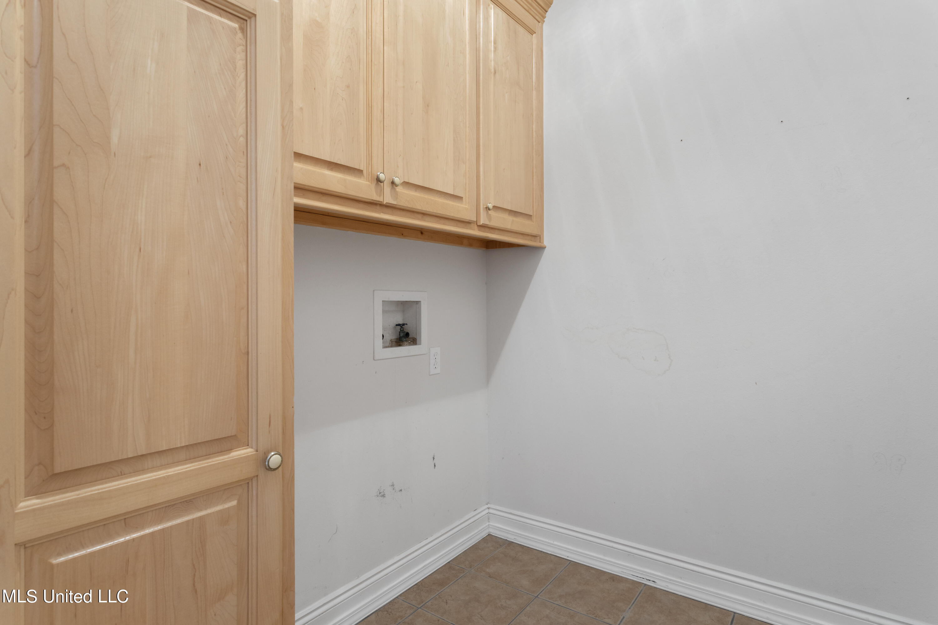 259 Holcomb Boulevard Property Photo 45