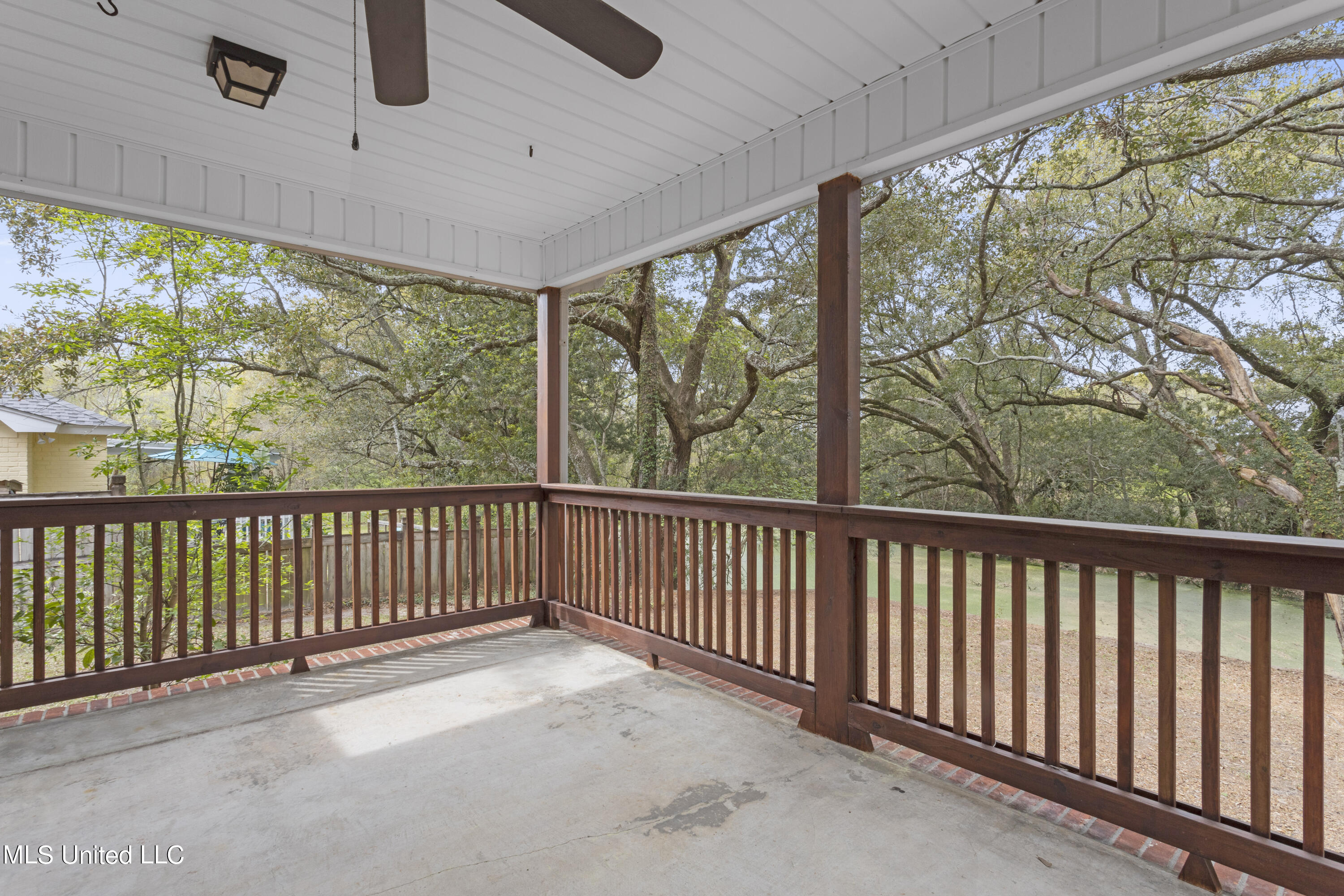 259 Holcomb Boulevard Property Photo 47