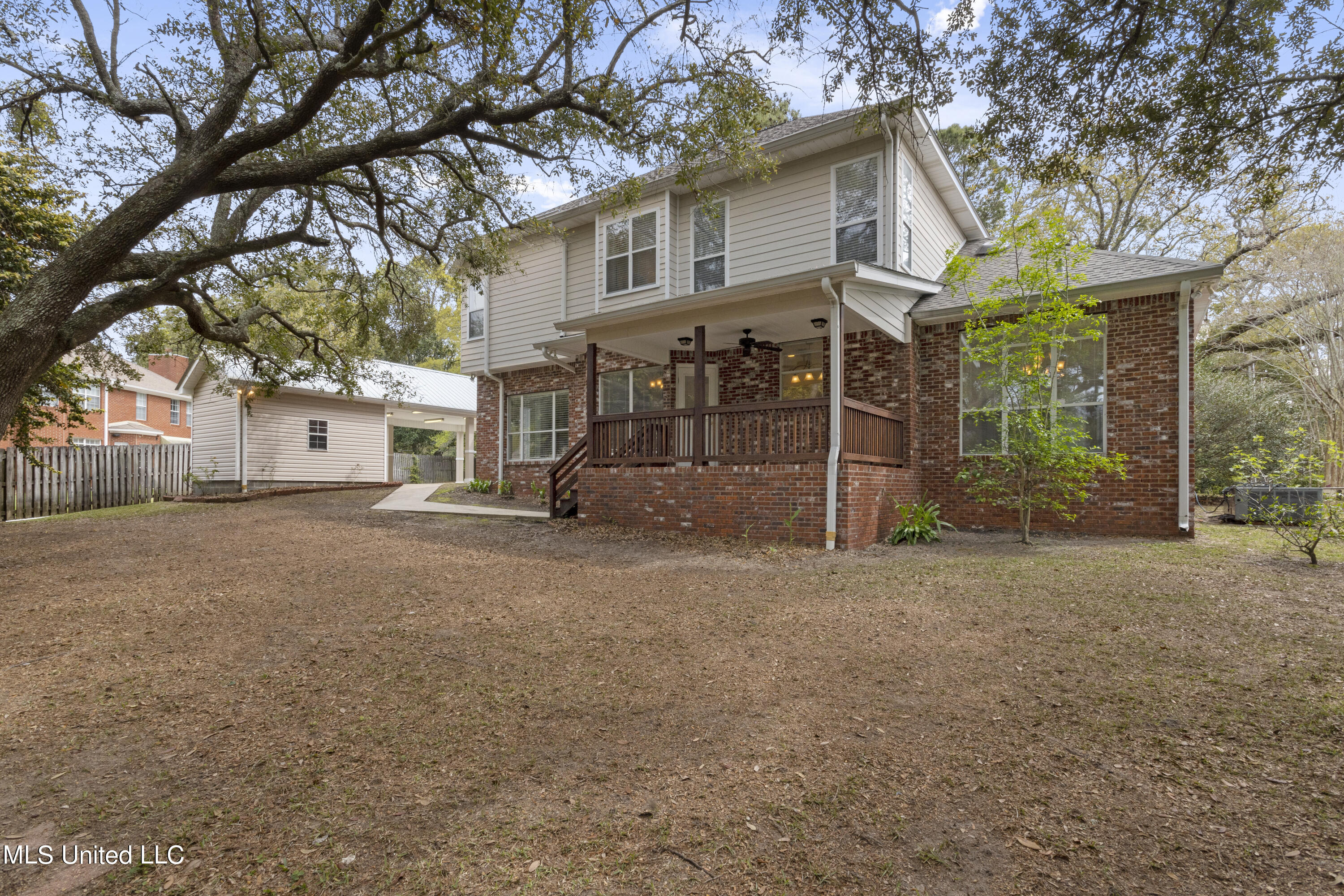 259 Holcomb Boulevard Property Photo 49
