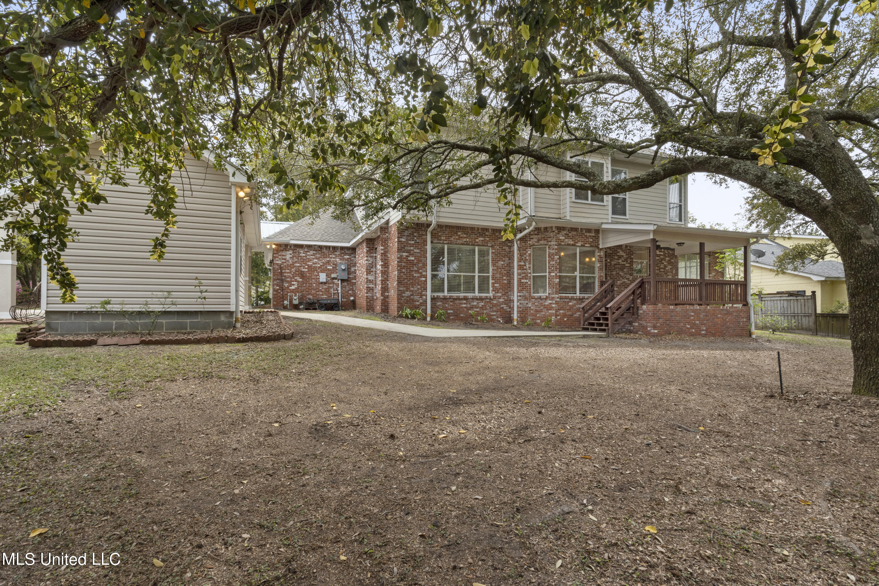 259 Holcomb Boulevard Property Photo 50