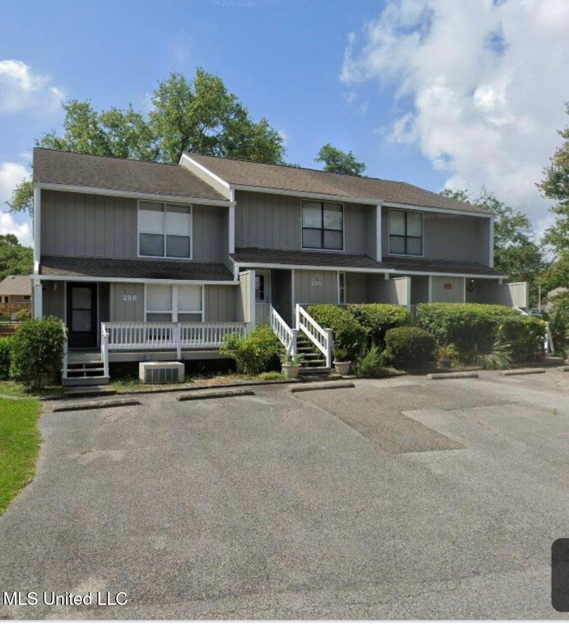 295 Highpoint Drive Property Photo 1
