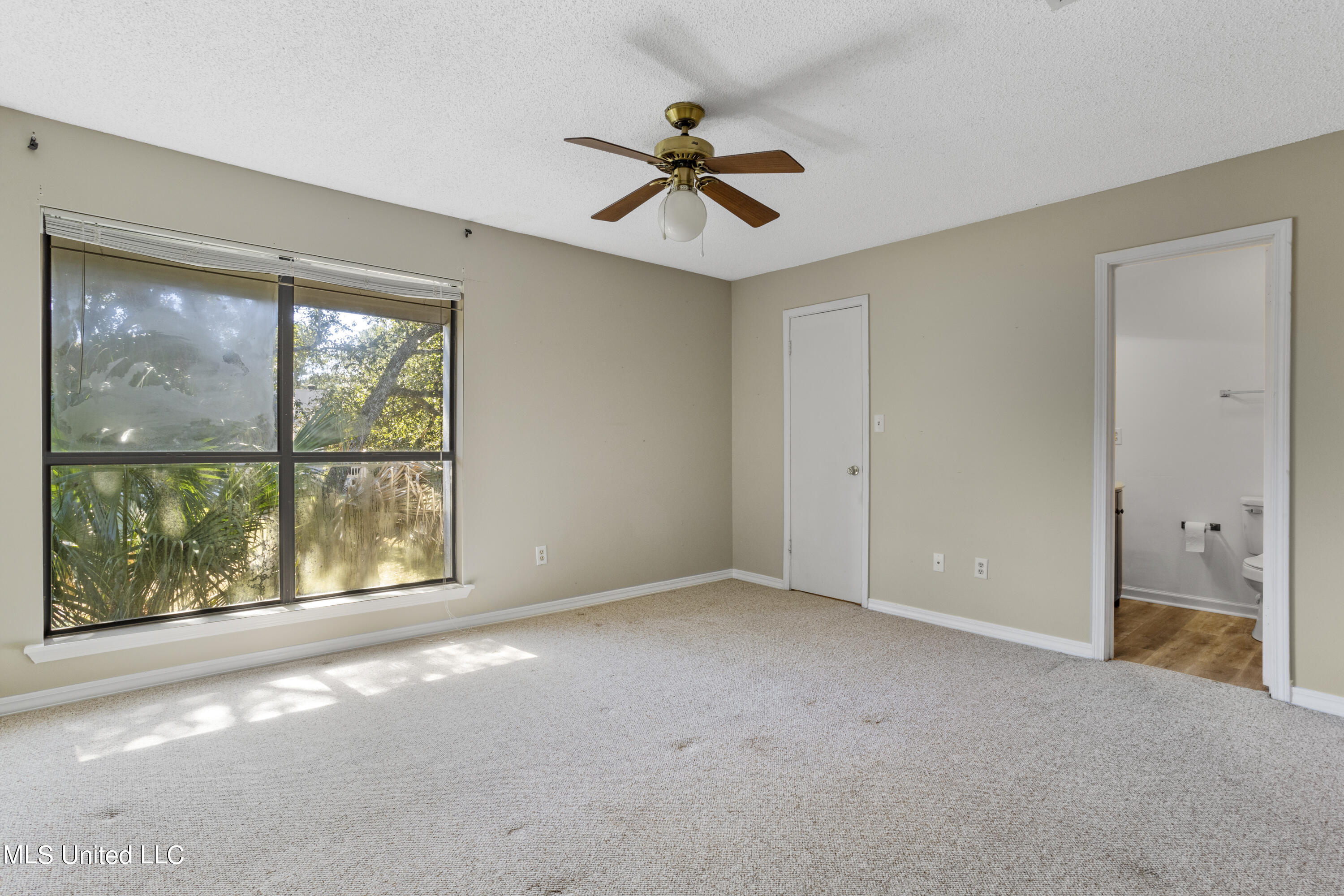 295 Highpoint Drive Property Photo 19