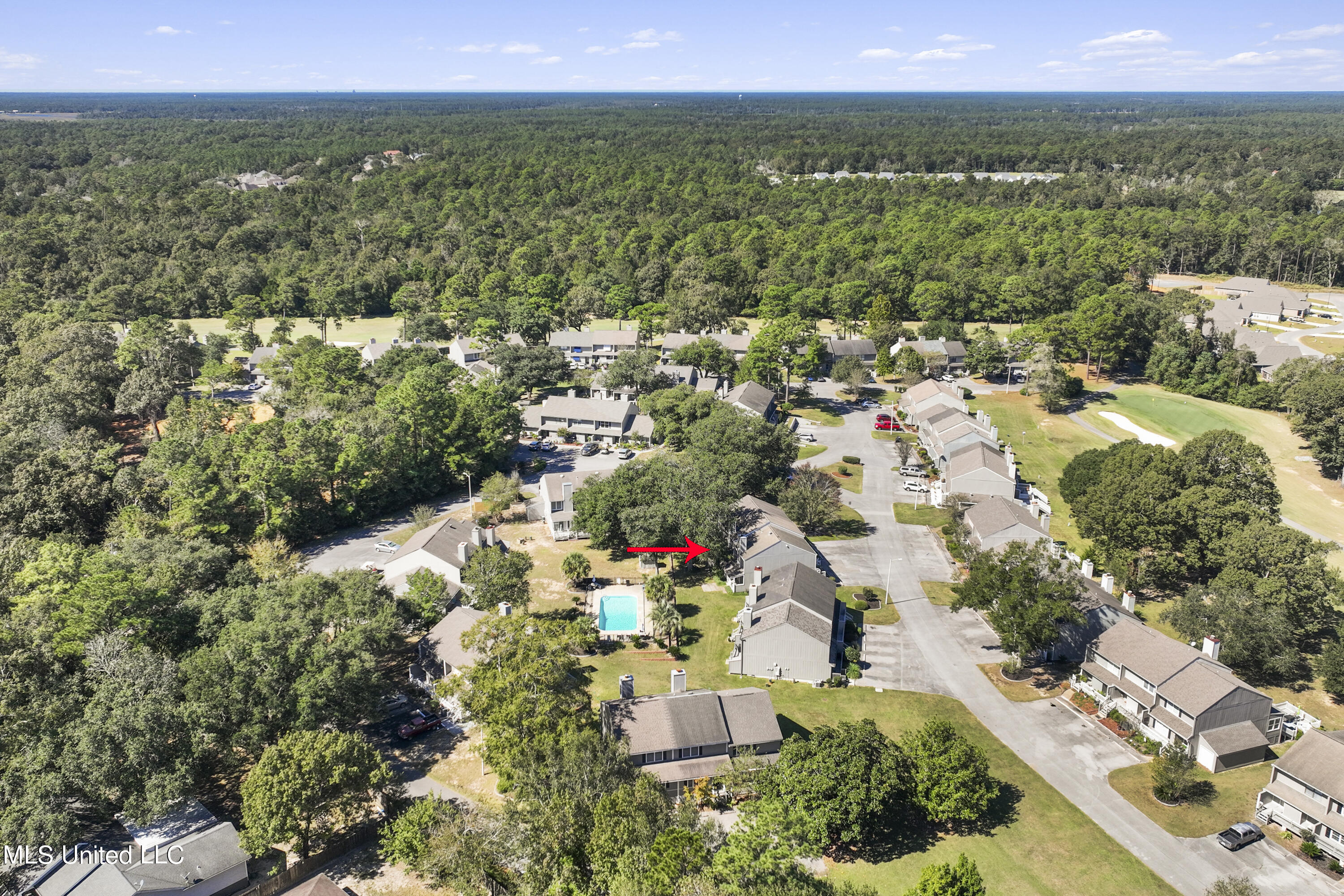 295 Highpoint Drive Property Photo 37