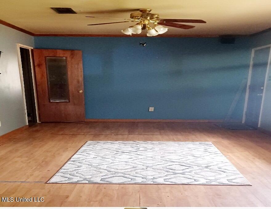 363 Reed Avenue Property Photo 2