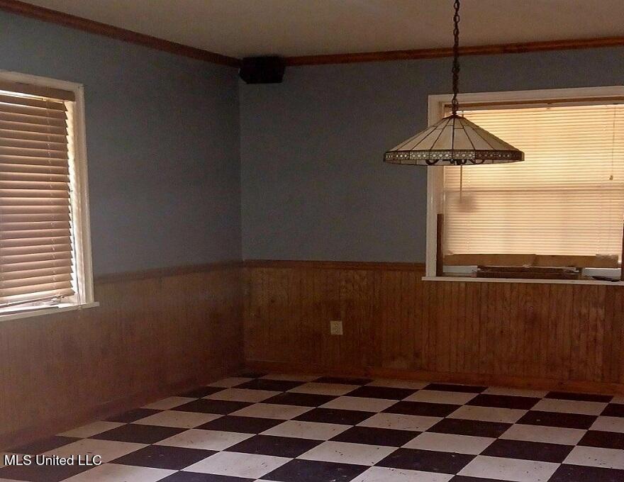 363 Reed Avenue Property Photo 3