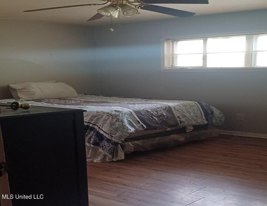363 Reed Avenue Property Photo 6