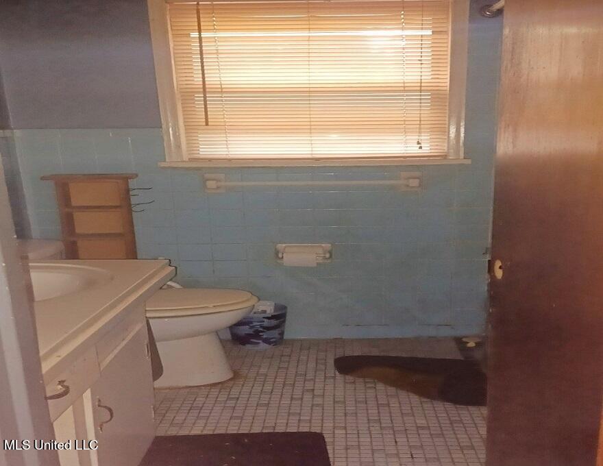 363 Reed Avenue Property Photo 7