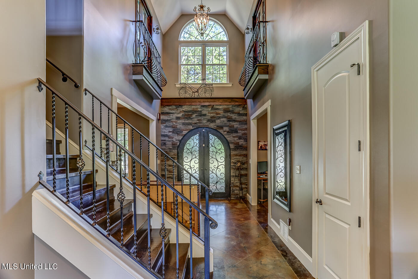 1351 Dorse Road Property Photo 8