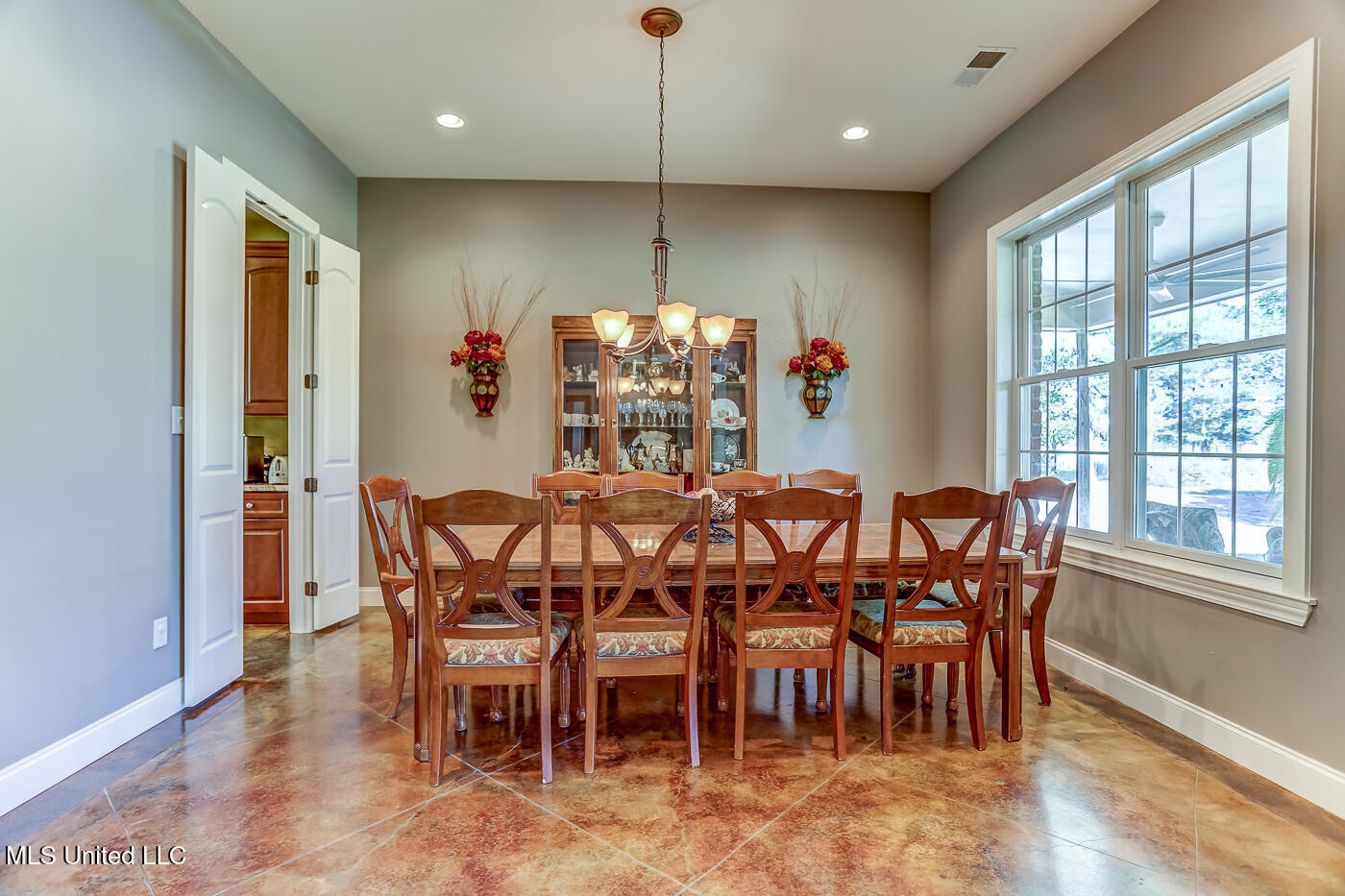 1351 Dorse Road Property Photo 10