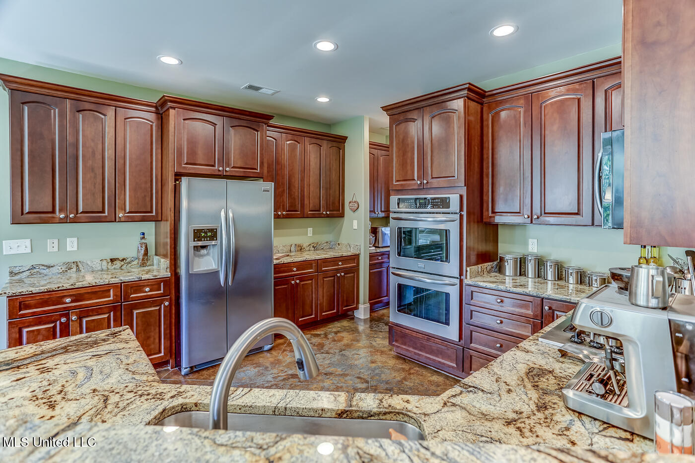 1351 Dorse Road Property Photo 12