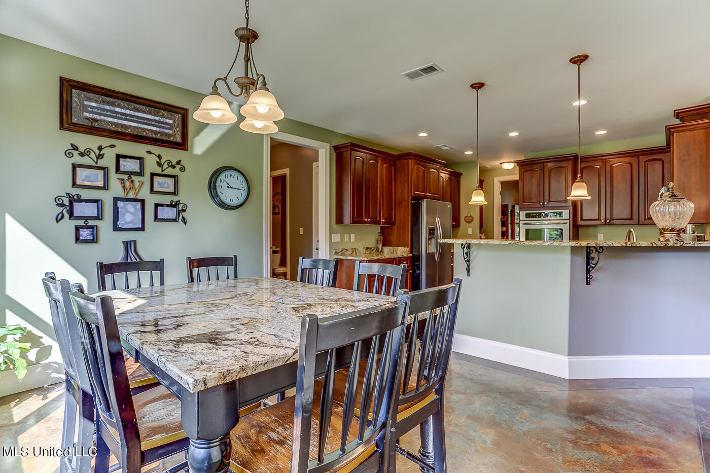 1351 Dorse Road Property Photo 16