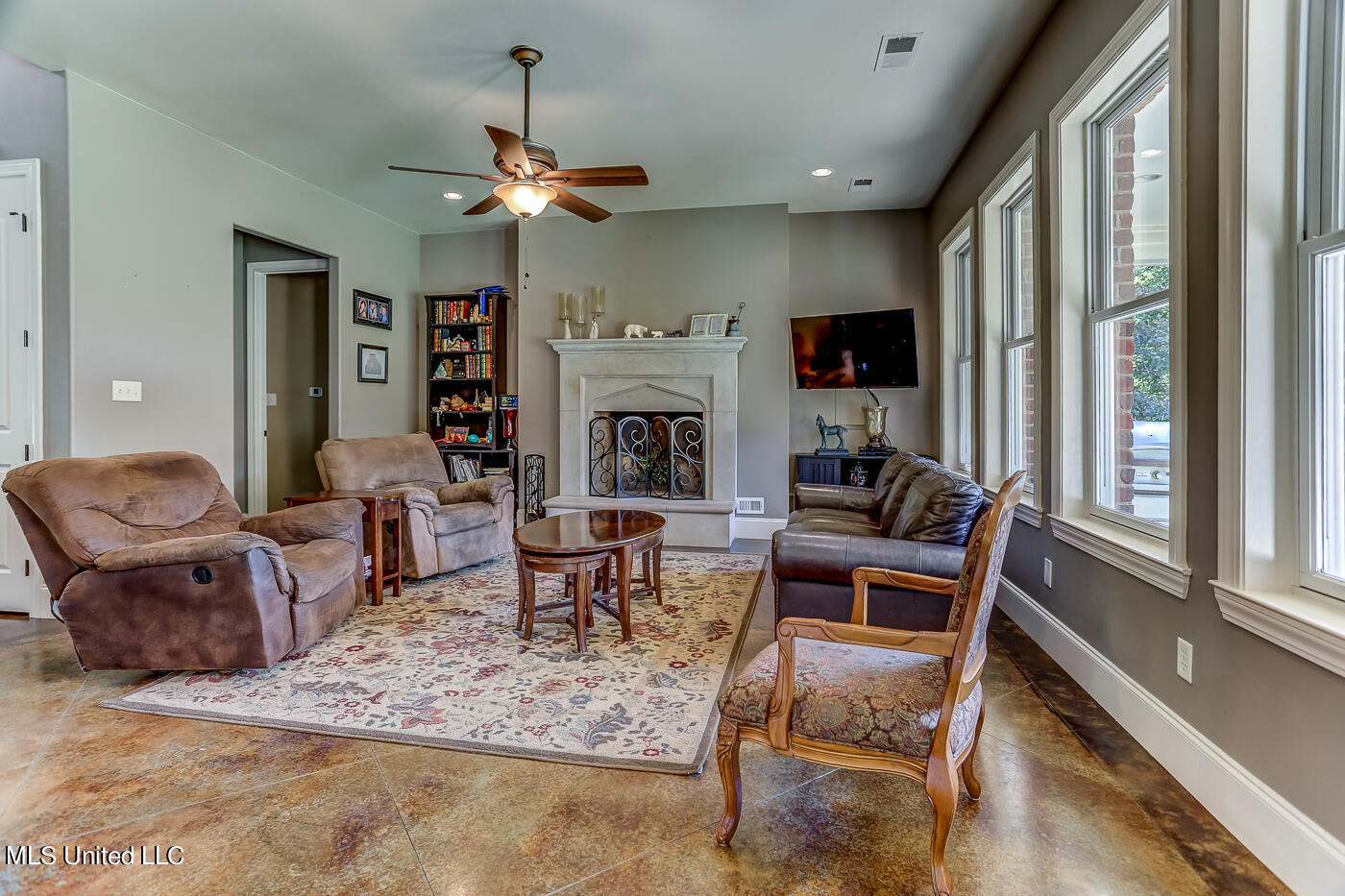 1351 Dorse Road Property Photo 18