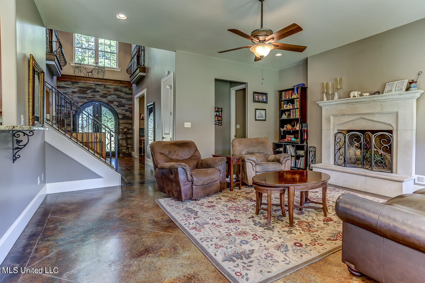 1351 Dorse Road Property Photo 20