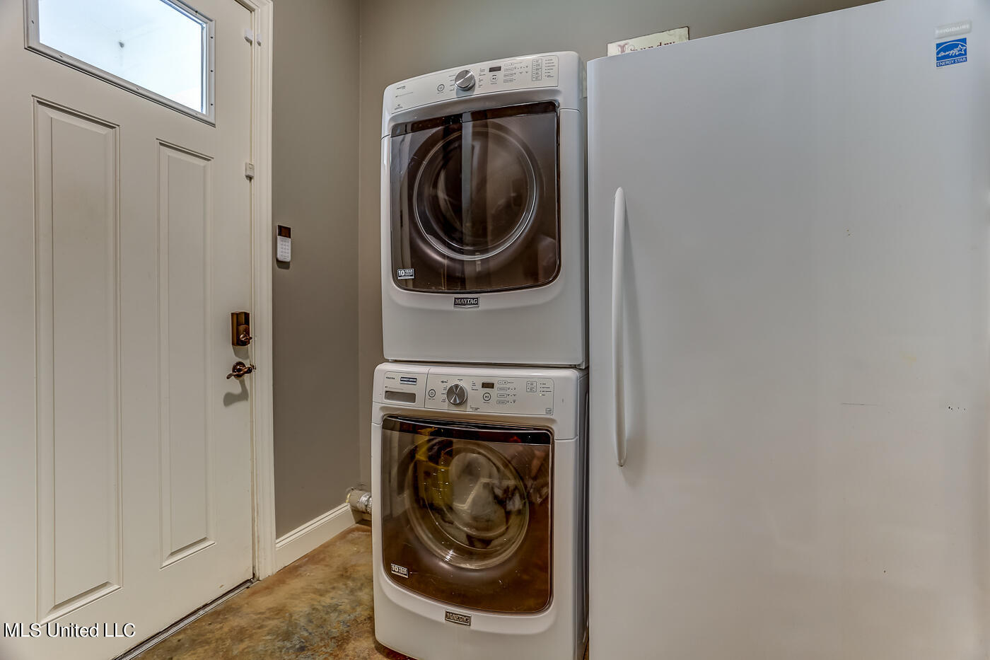 1351 Dorse Road Property Photo 22