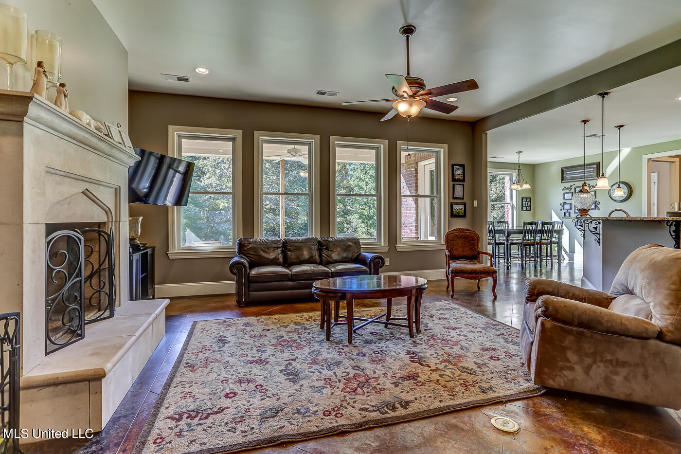 1351 Dorse Road Property Photo 22