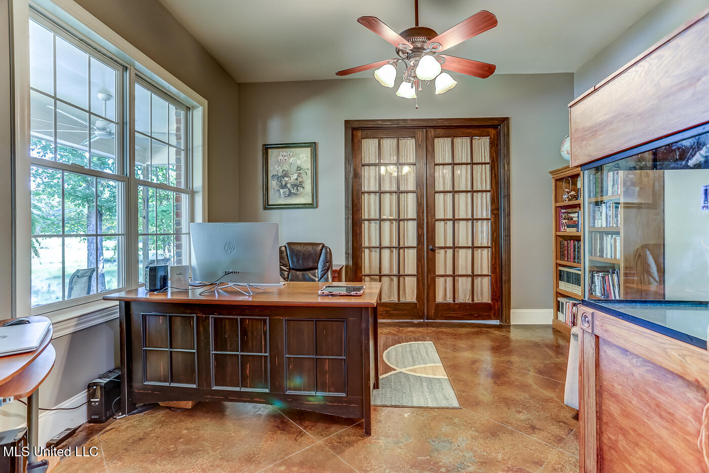 1351 Dorse Road Property Photo 23