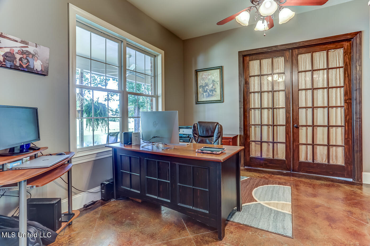 1351 Dorse Road Property Photo 24