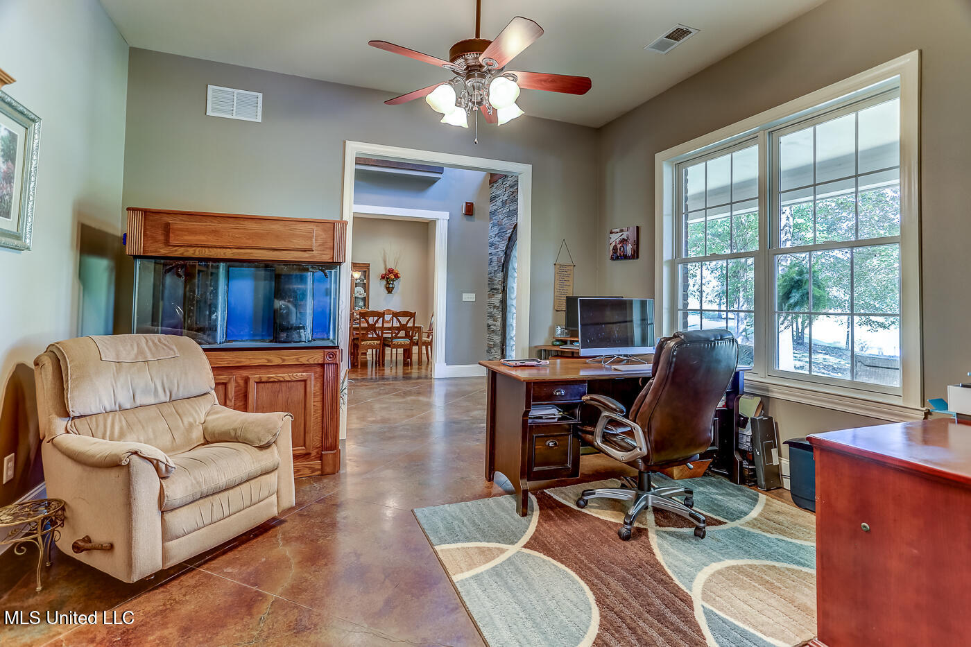1351 Dorse Road Property Photo 25